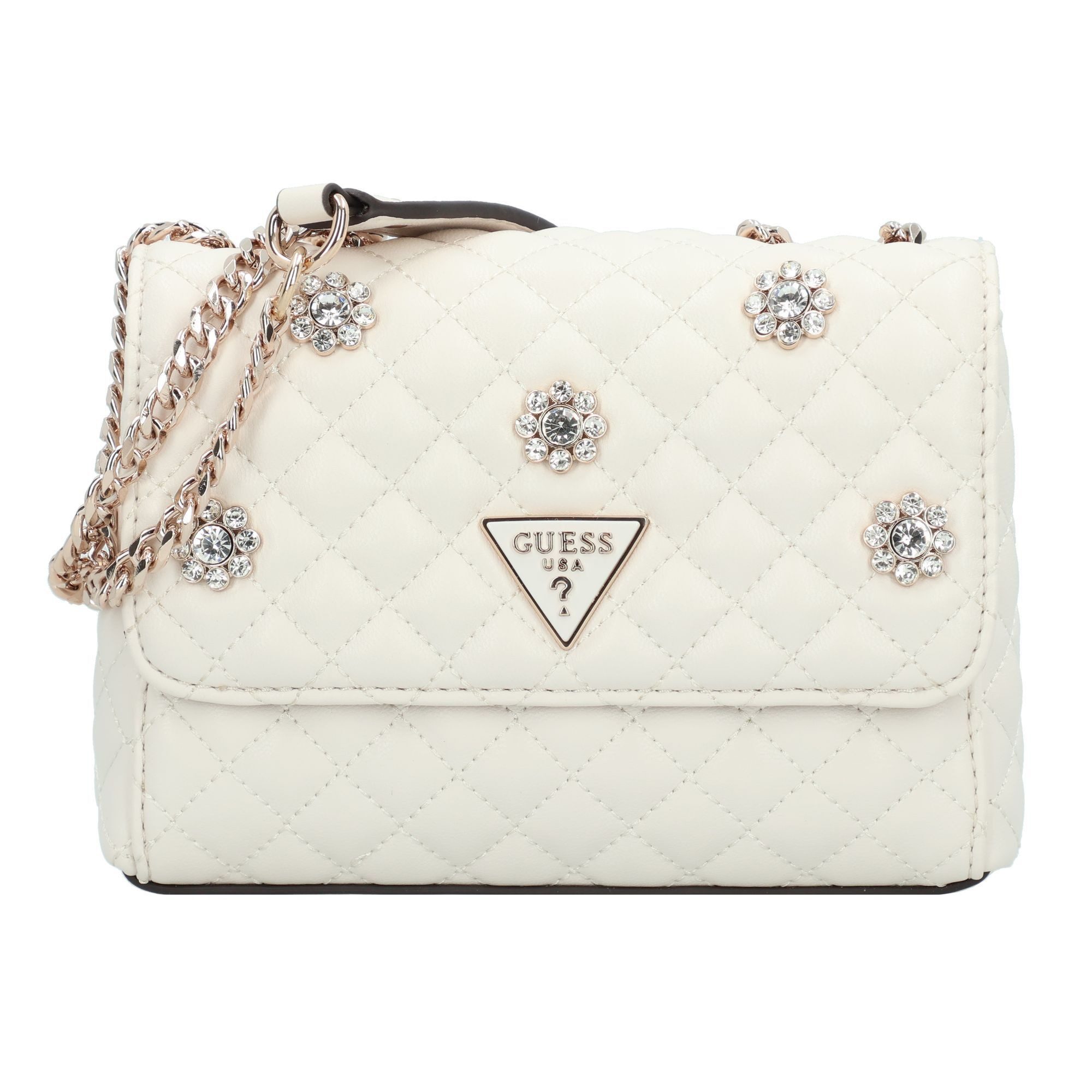 Schultertasche Everlee
