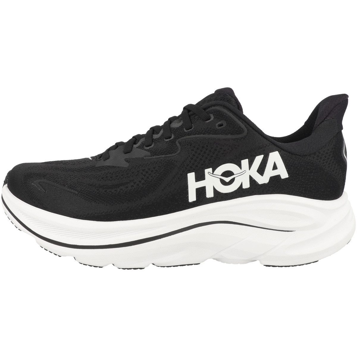 Hoka One One Clifton 10 Herren Laufschuh Sneaker, Turnschuhe, Sportschuhe, günstig online kaufen