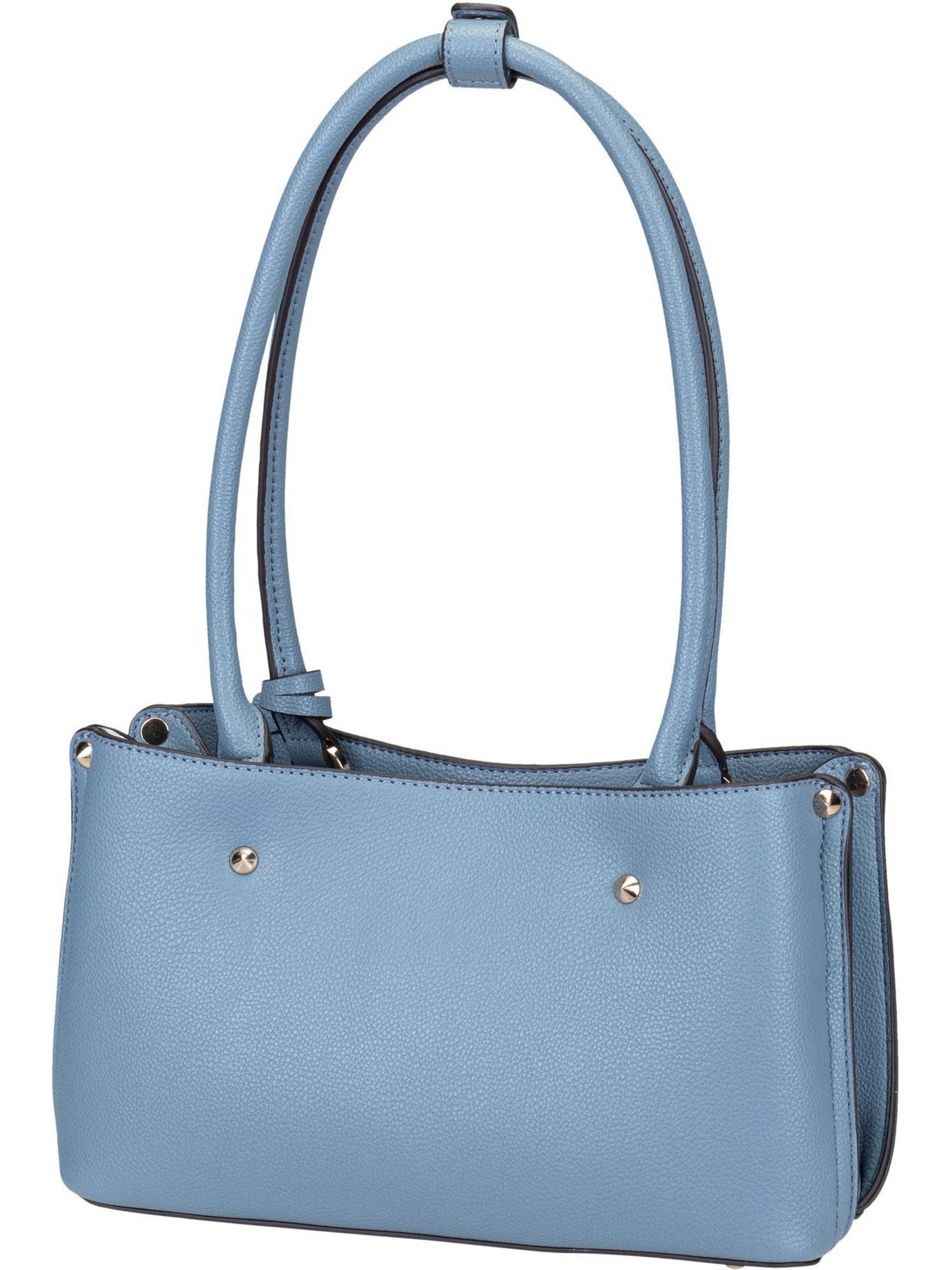 Guess Schultertasche Meridian Shoulder günstig online kaufen