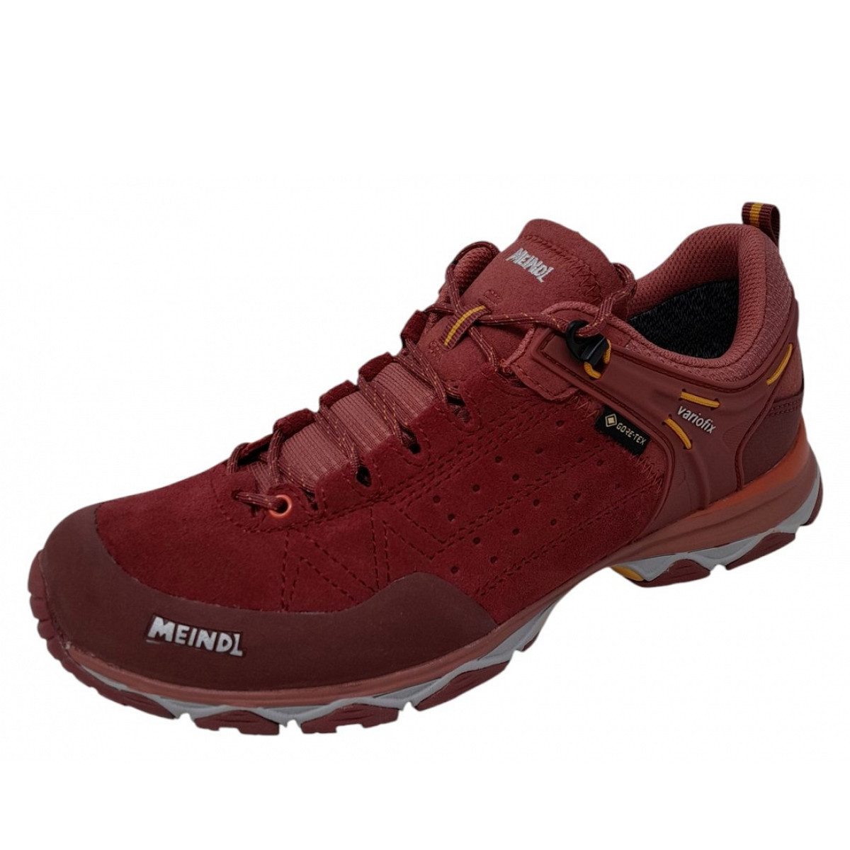 Meindl Ontario Lady GTX Wanderschuh