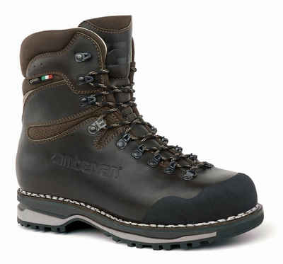 Zamberlan Zamberlan Herren Sella NW GTX RR Wanderstiefel