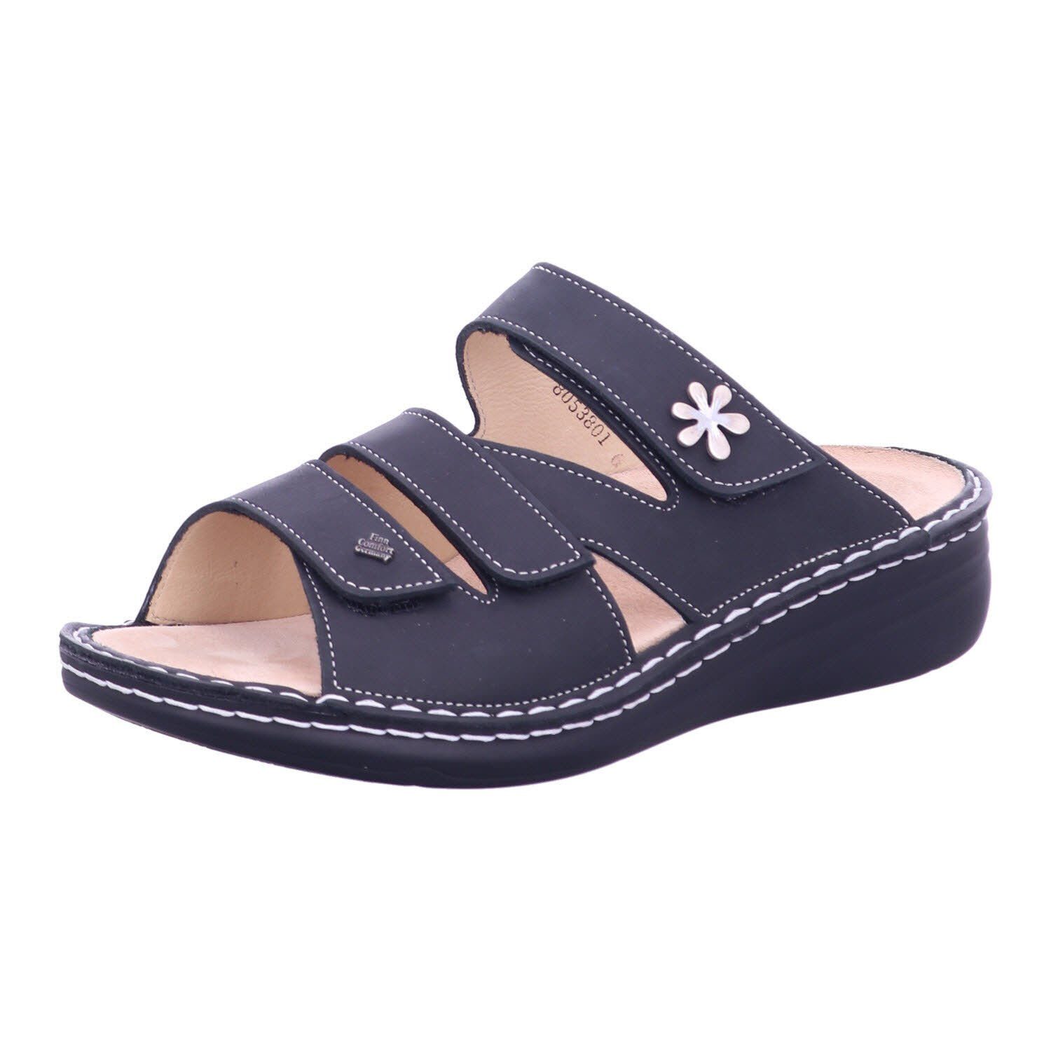 Finn Comfort GRENADA Pantolette günstig online kaufen