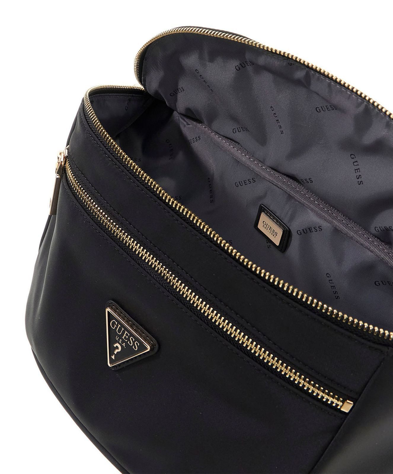 Guess Gürteltasche Belt Bag