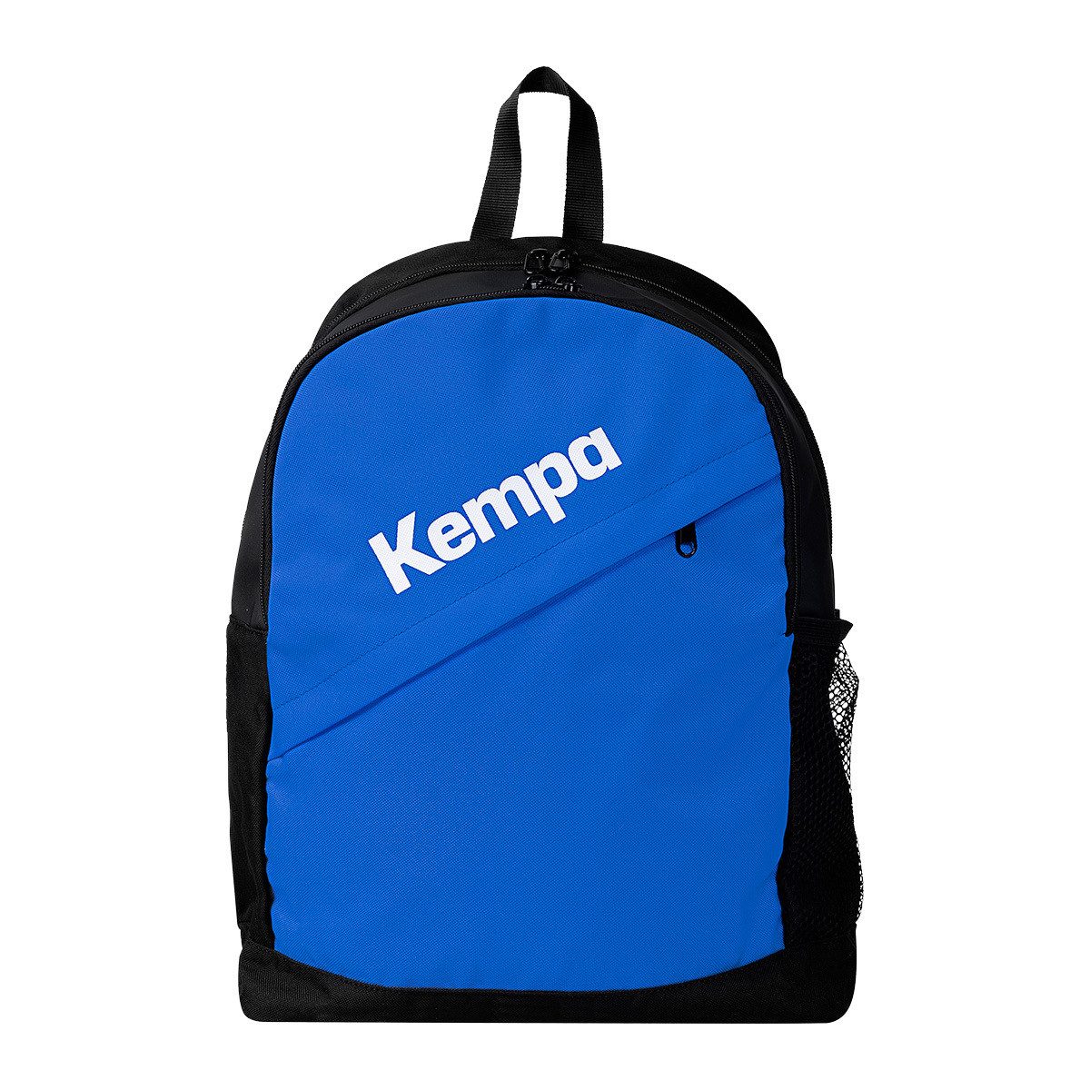 Kempa Freizeitrucksack Rucksack Team Junior (Rucksack, 1-tlg)