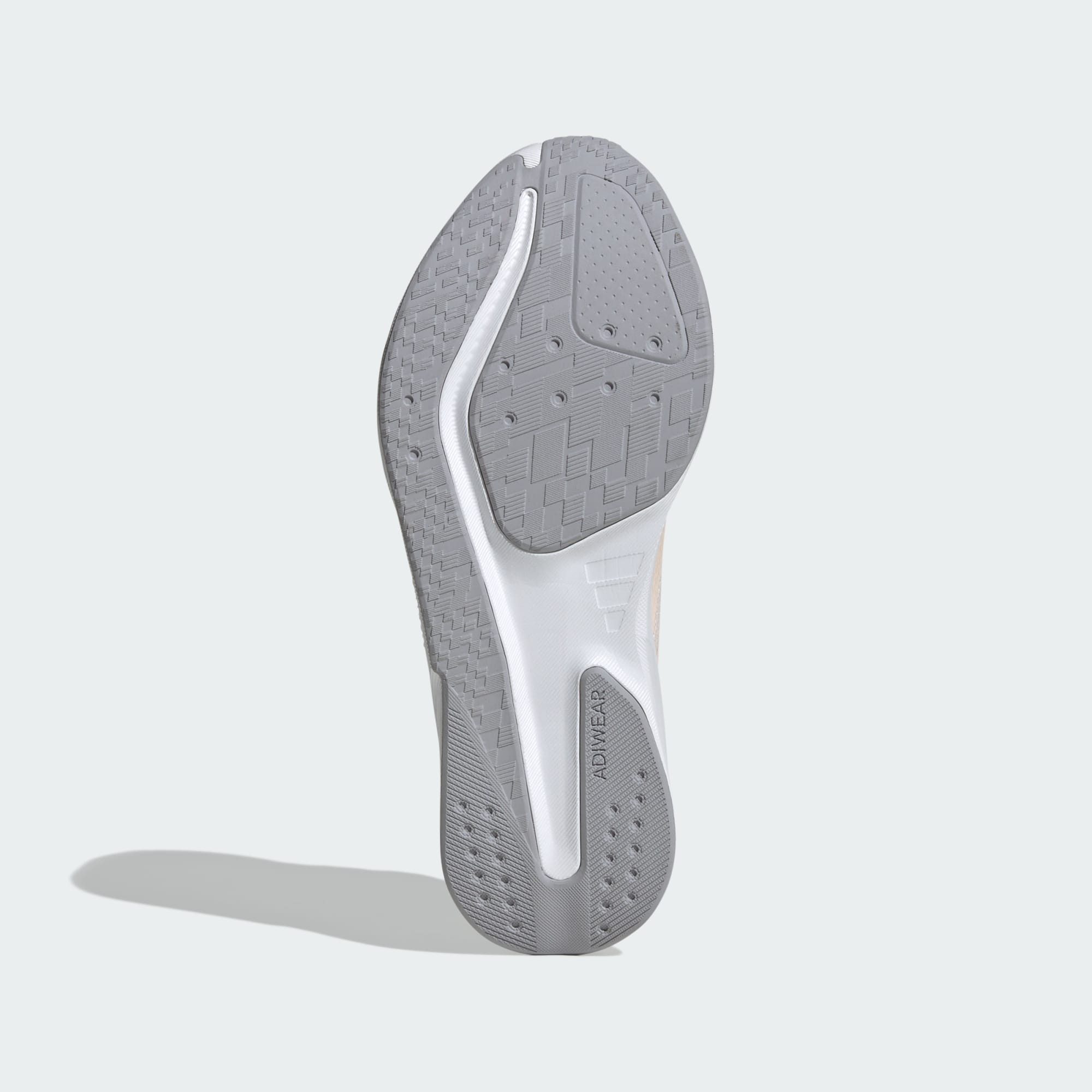 adidas Performance DURAMO RC2 RUNNING SCHUH Laufschuh (1-tlg)