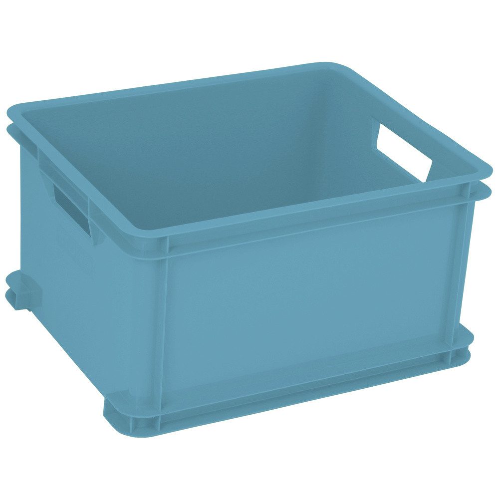 Curver Aufbewahrungsbox Curver 259599 Aufbewahrungsbox Unibox Classic 75 Ja günstig online kaufen