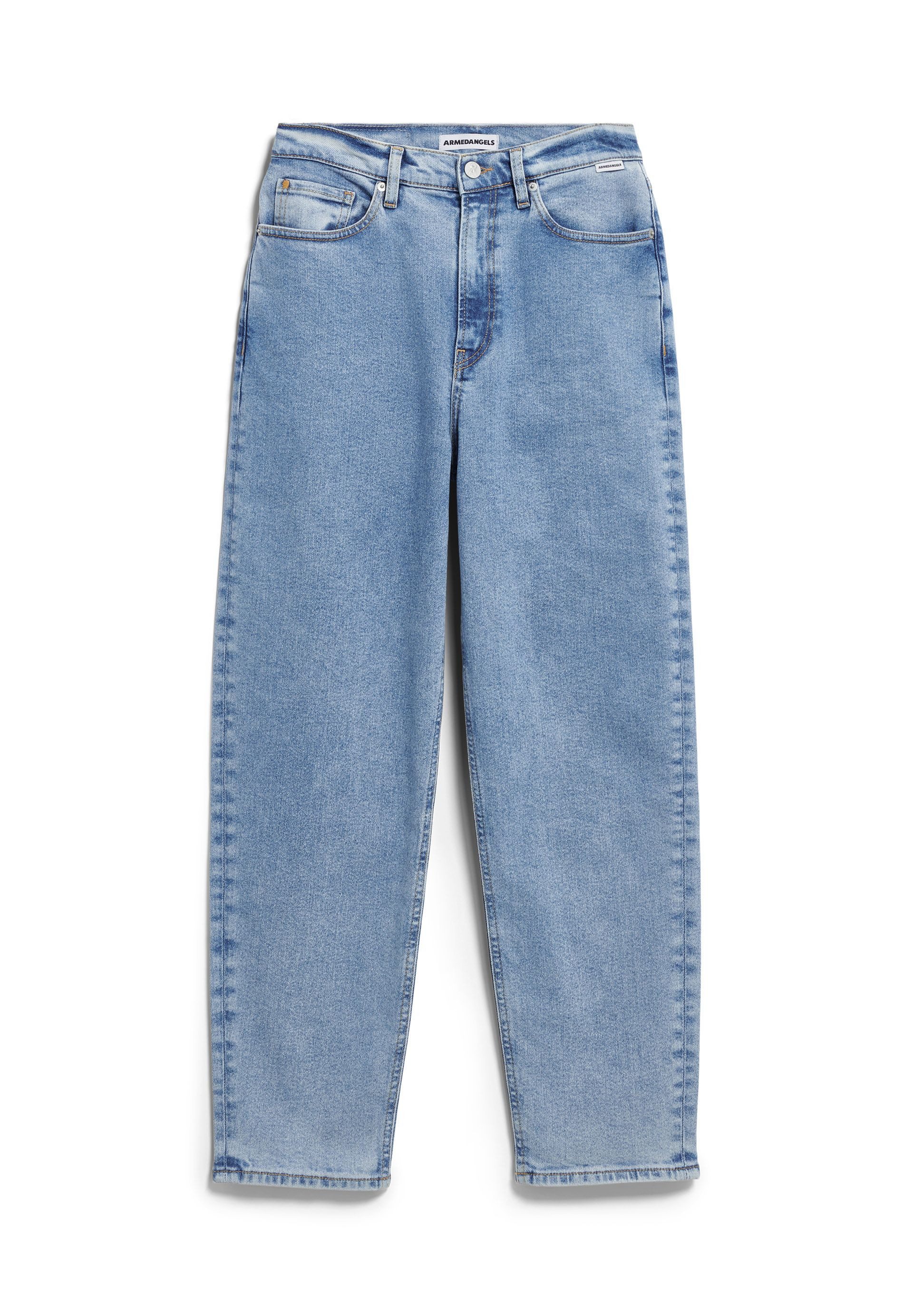 Mom-Jeans MAIRAA