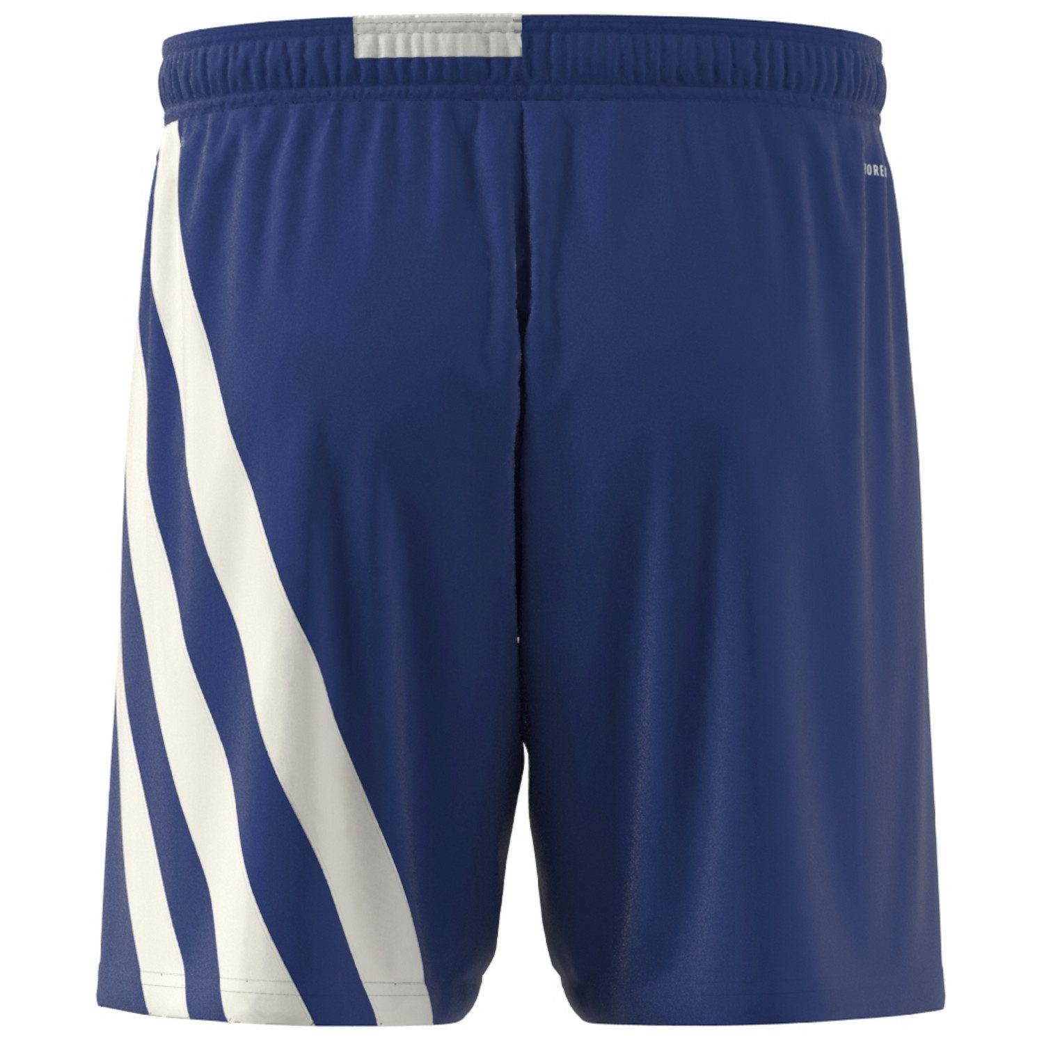 adidas Performance Trainingsshorts adidas Herren Short günstig online kaufen