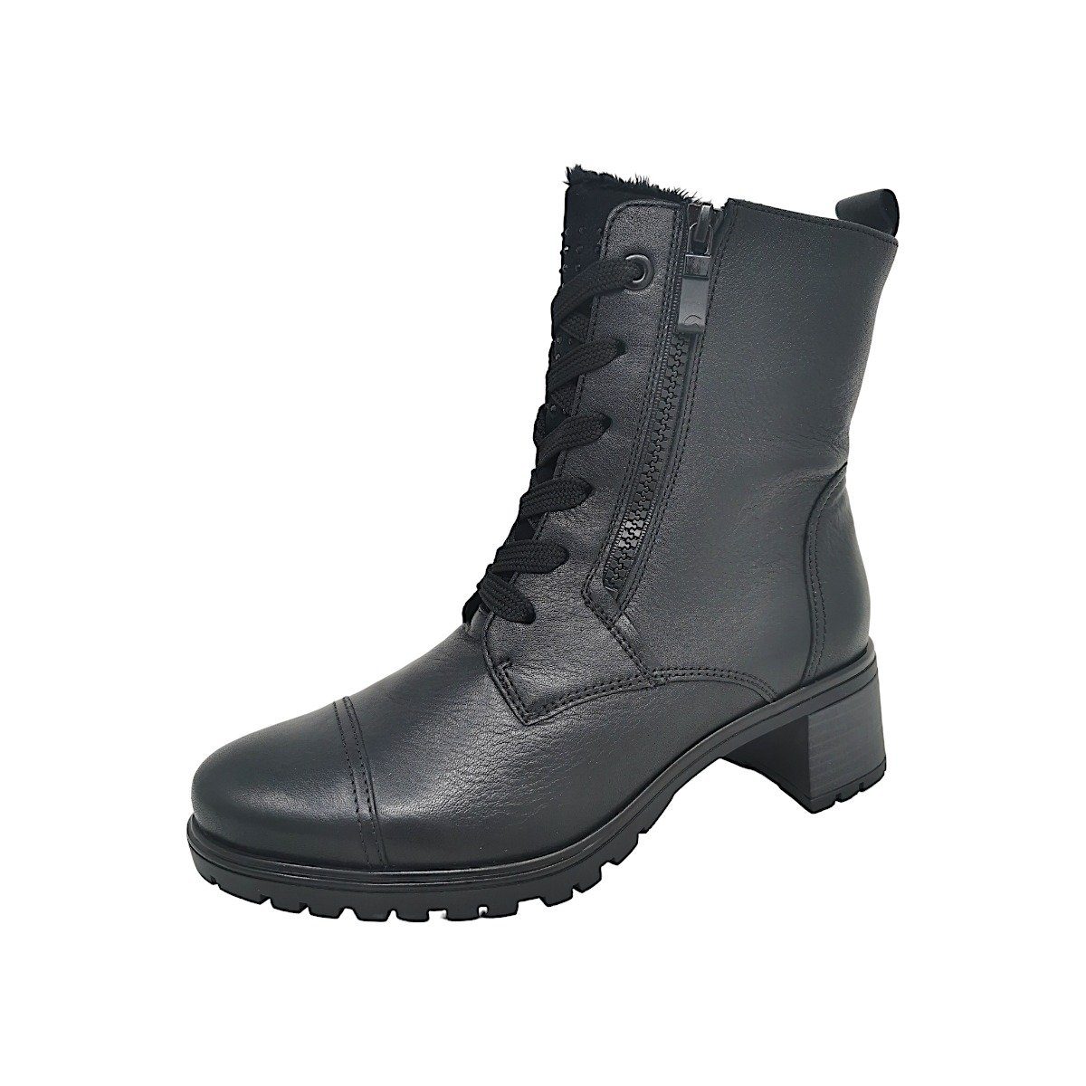 Ara Stiefel Schnürstiefelette günstig online kaufen