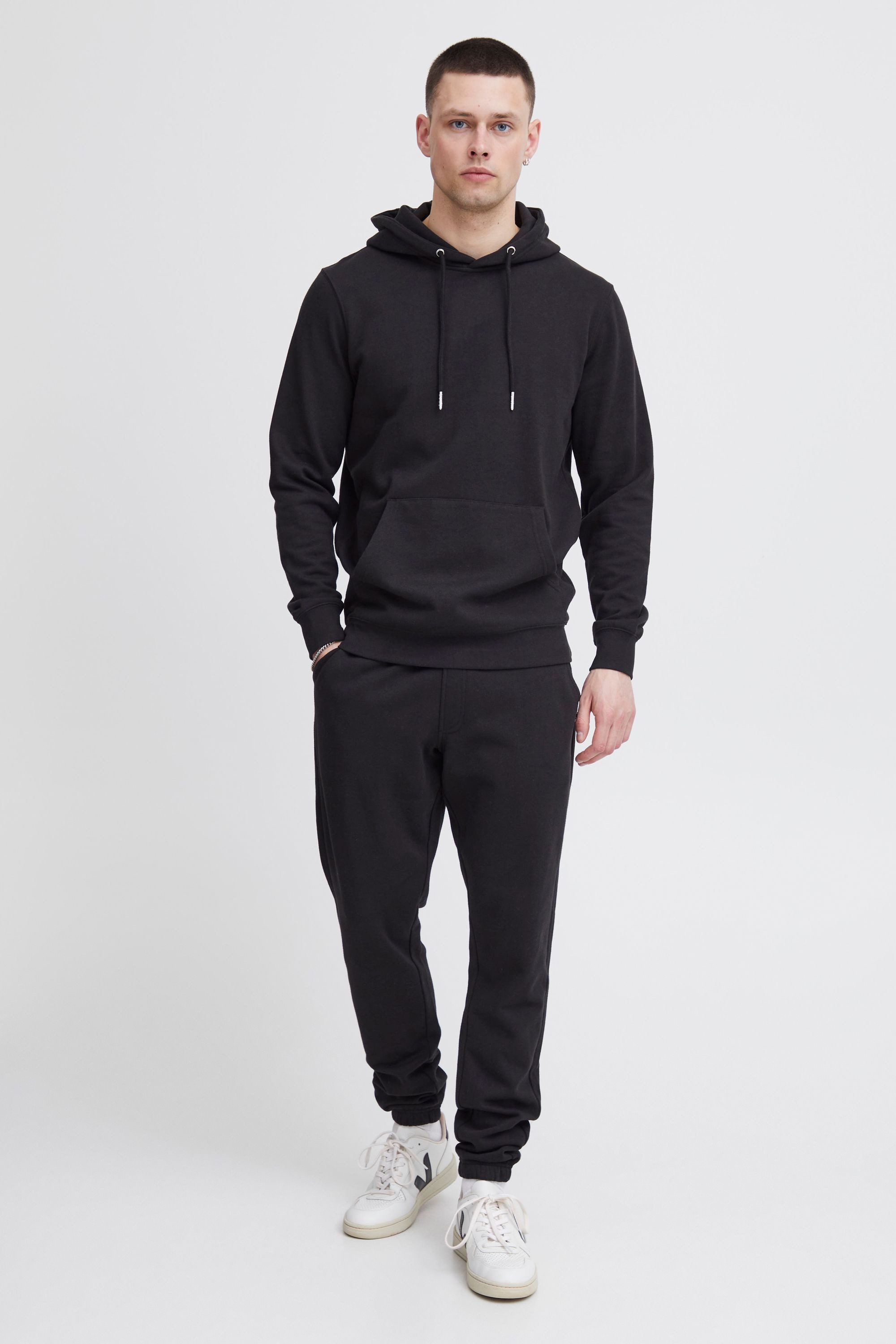 !Solid Jogginghose SDColineo 2Pack Basic Sweatpants günstig online kaufen