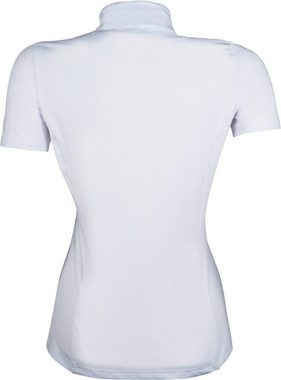 HKM Funktionsshirt Shirt -Hunter- Kurzarm
