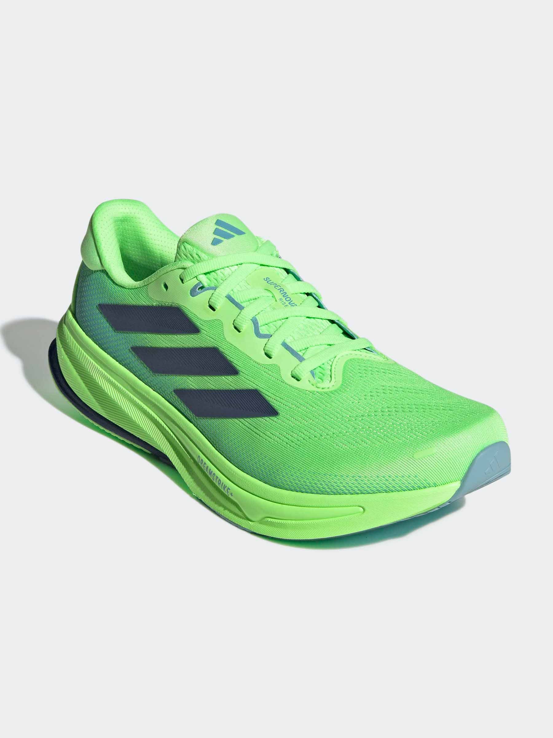 adidas Performance adidas Supernova Rise 2 Laufschuh günstig online kaufen