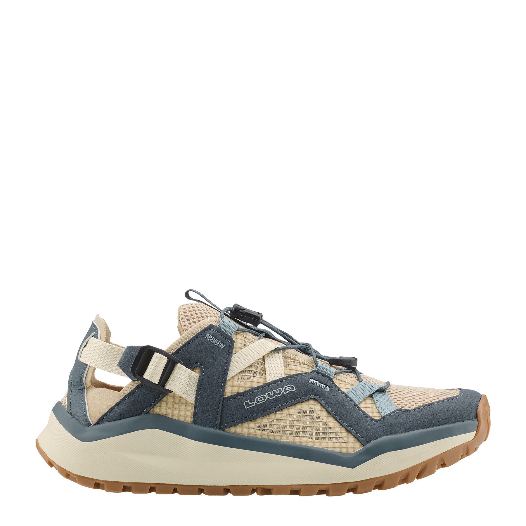 Lowa KALOYA VENT Ws Sneaker