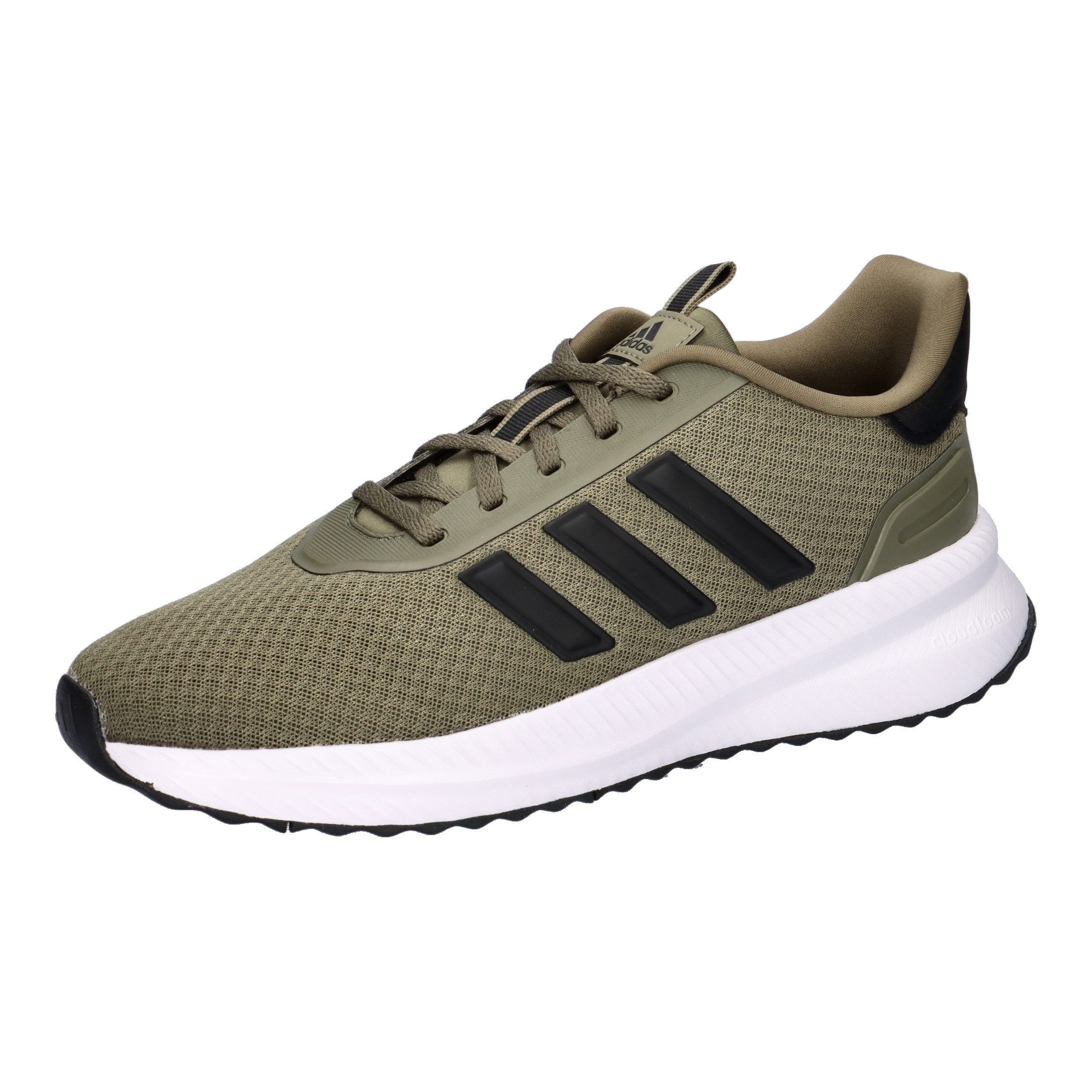 adidas Performance adidas Herren Sneaker X_PLRPATH günstig online kaufen