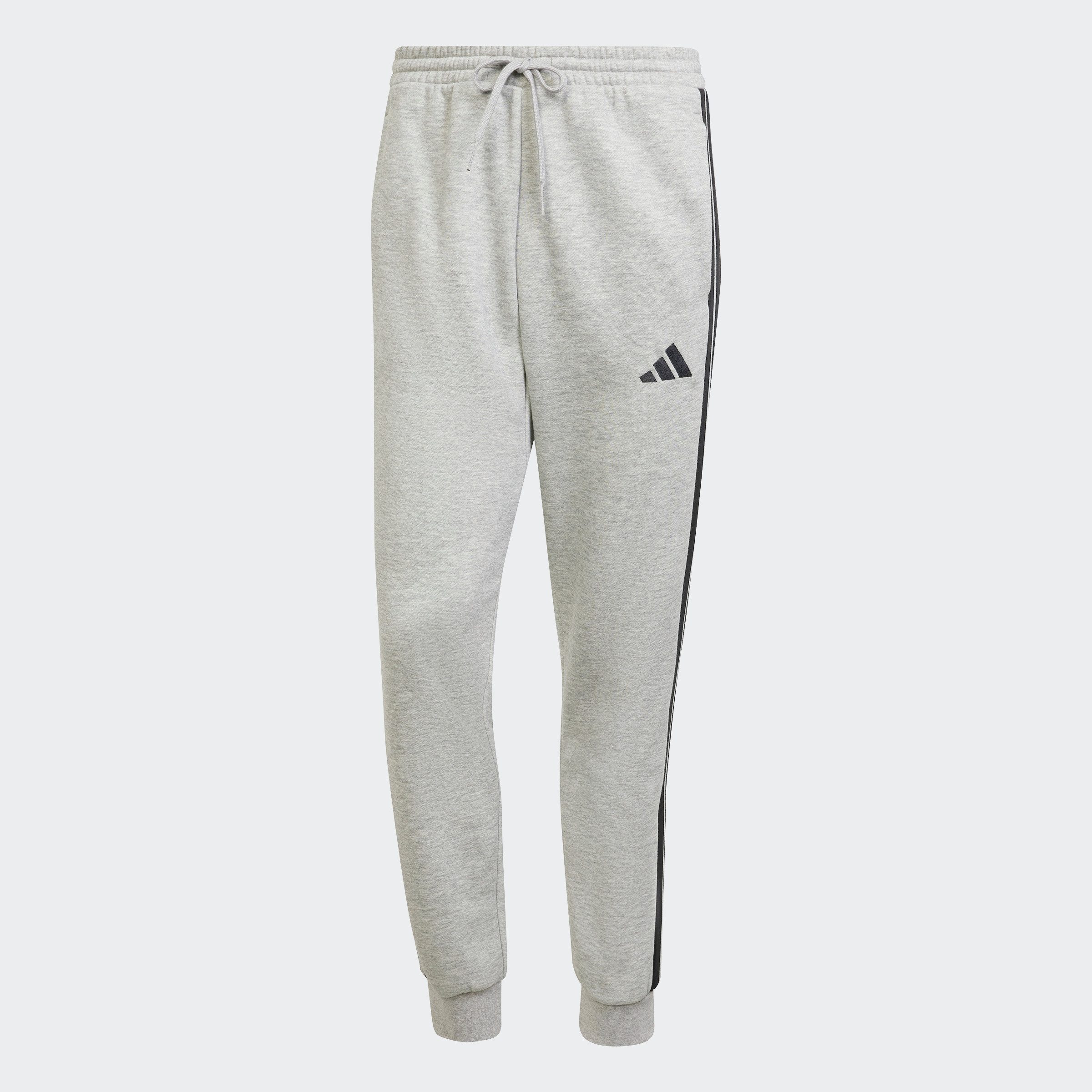 Sporthose ESSENTIALS 3-STREIFEN