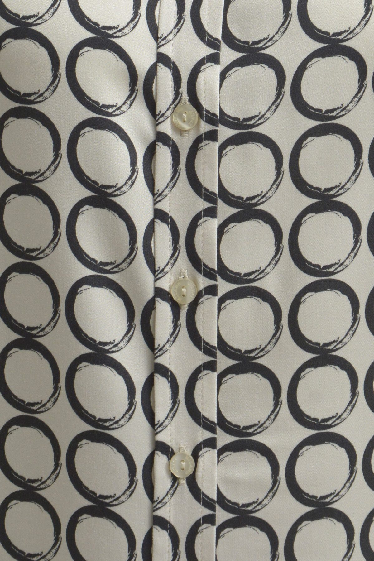 Milano Italy Langarmbluse