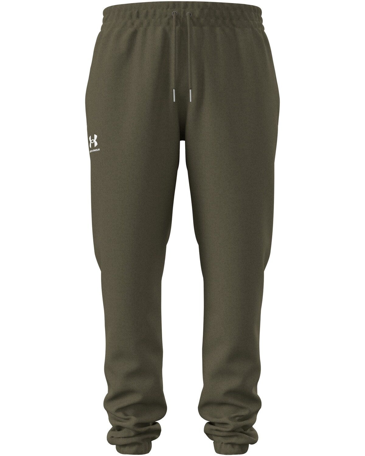 Under Armour® Jogginghose Jogginghose Icon