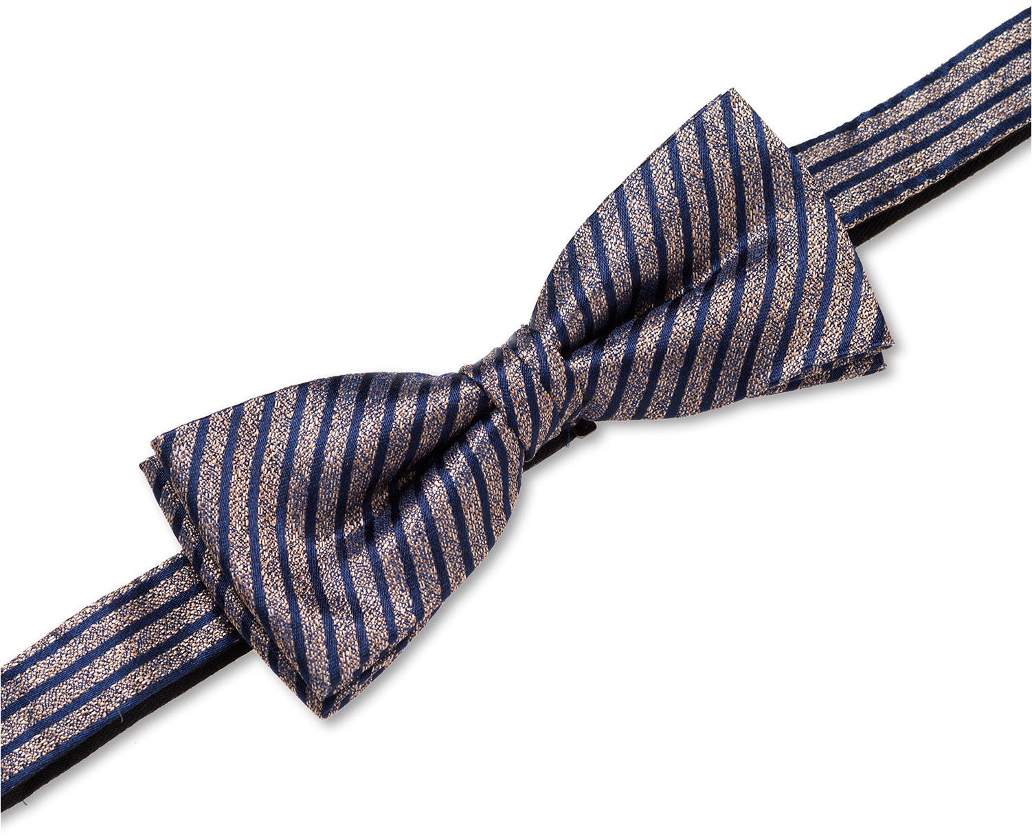 MONTI Fliege (Set, 2-tlg) Reine Seide, günstig online kaufen
