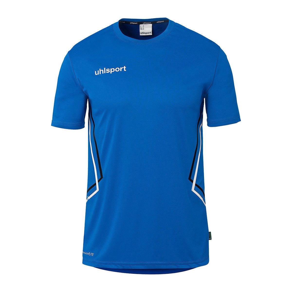 Trainingsshirt Trainings-T-Shirt Equipe 29