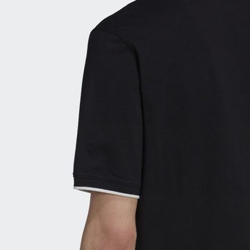 adidas Originals T-Shirt ADIDAS REKIVE T-SHIRT