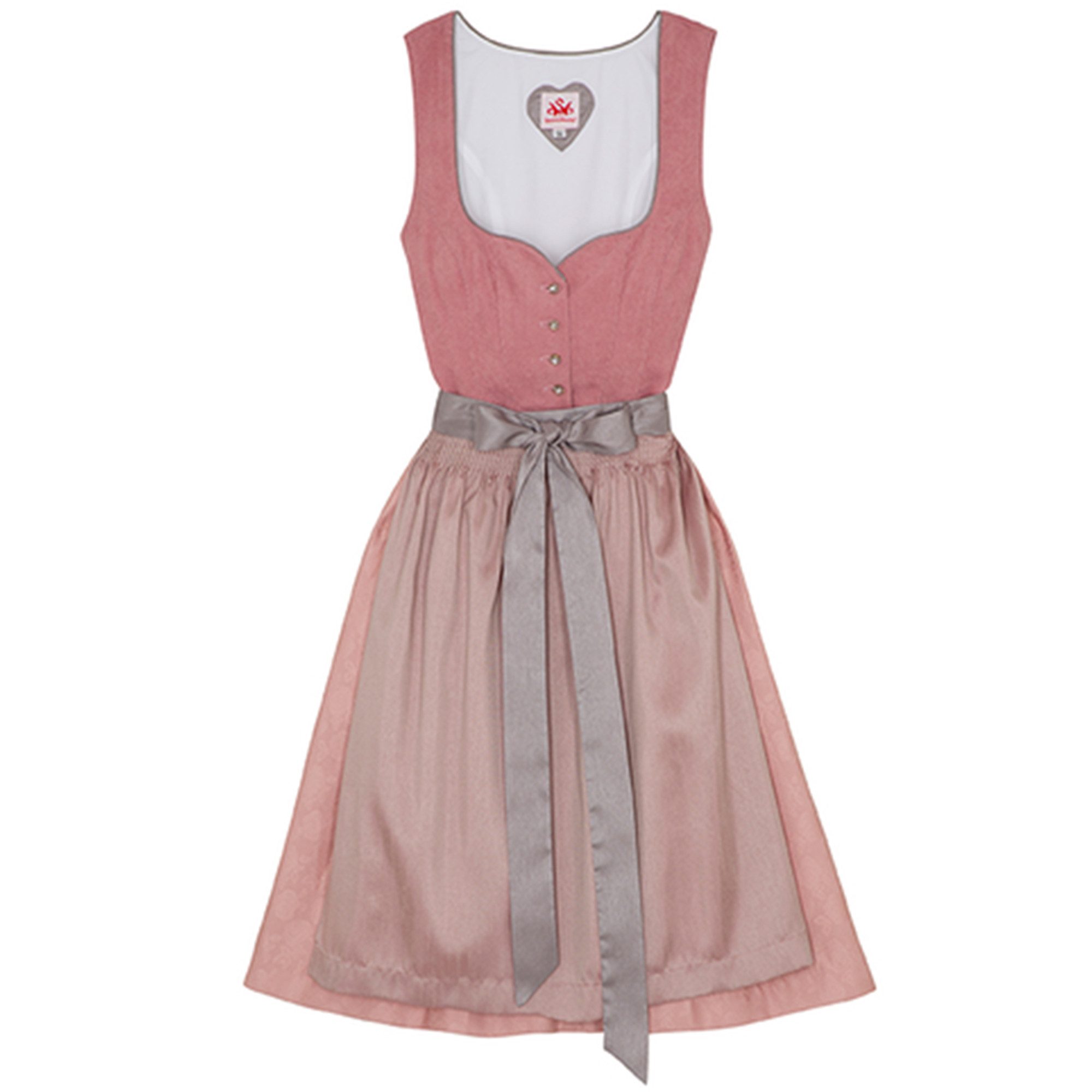 Dirndl Dosine Dirndl