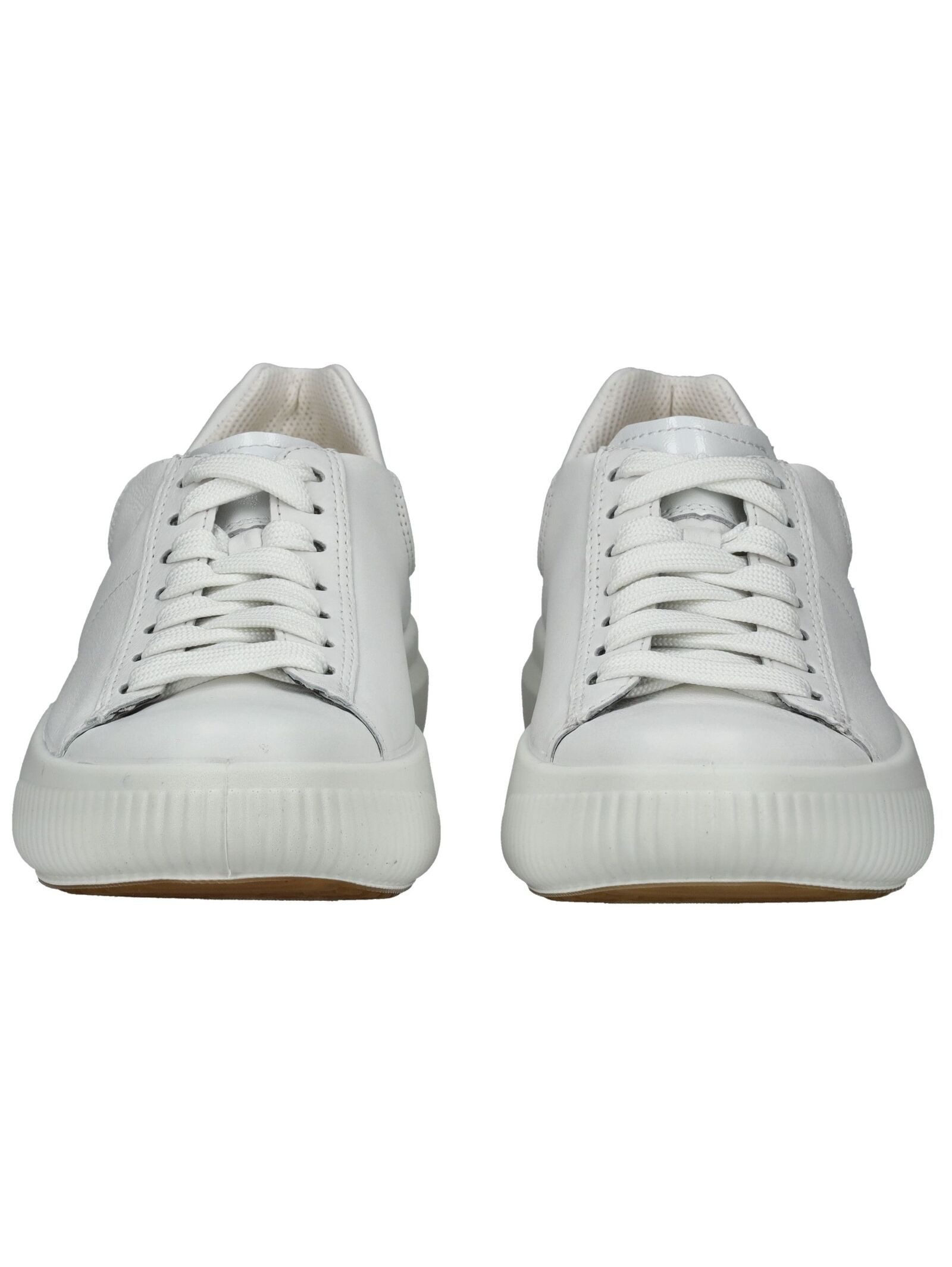 Legero Legero Sneaker Nappaleder Sneaker
