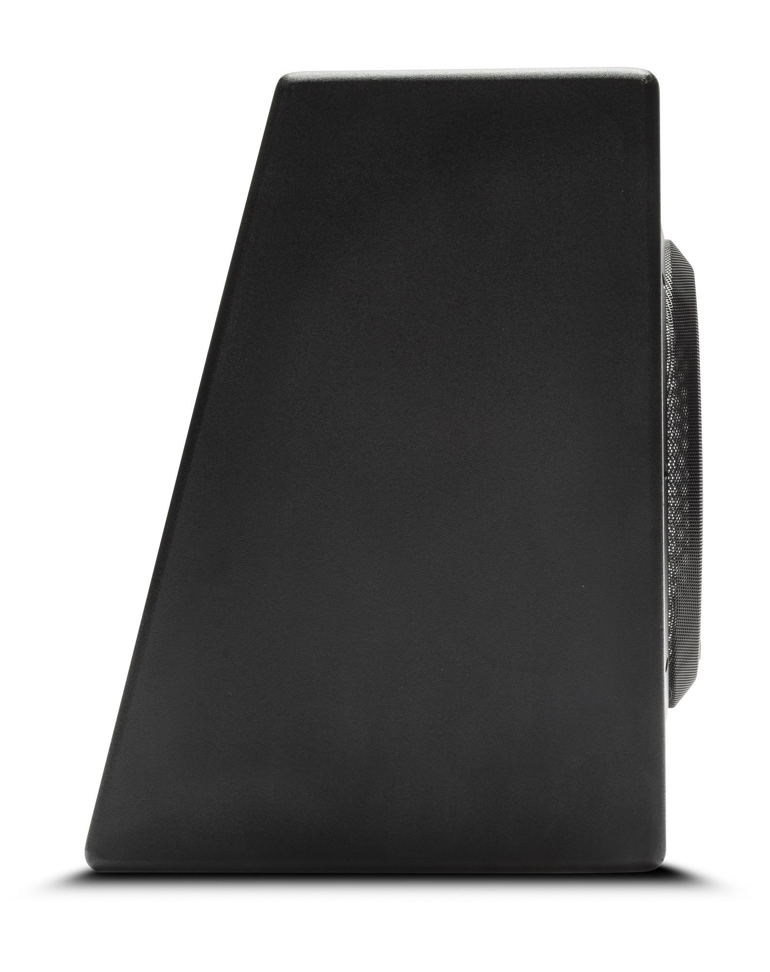 Rockford Fosgate P500-12P 30cm Aktiv-Subwoofer BassreGehäuse Auto-Subwoofer (500 W, max.: W 30 cm)