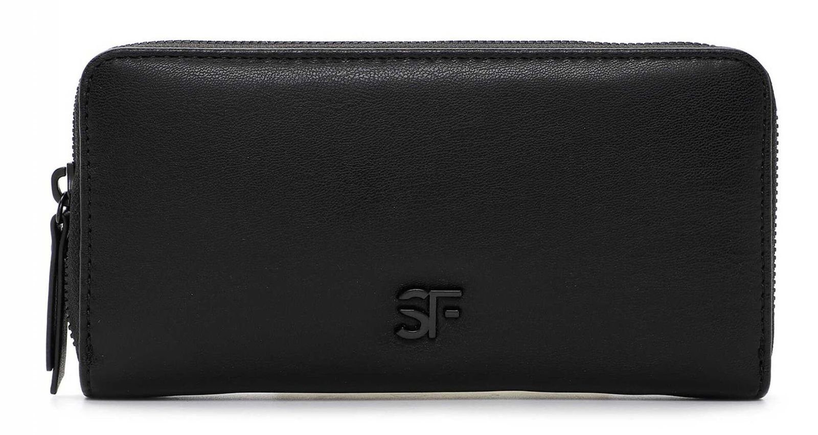 SURI FREY Geldbörse Baggy, mit RFID-Blocker günstig online kaufen