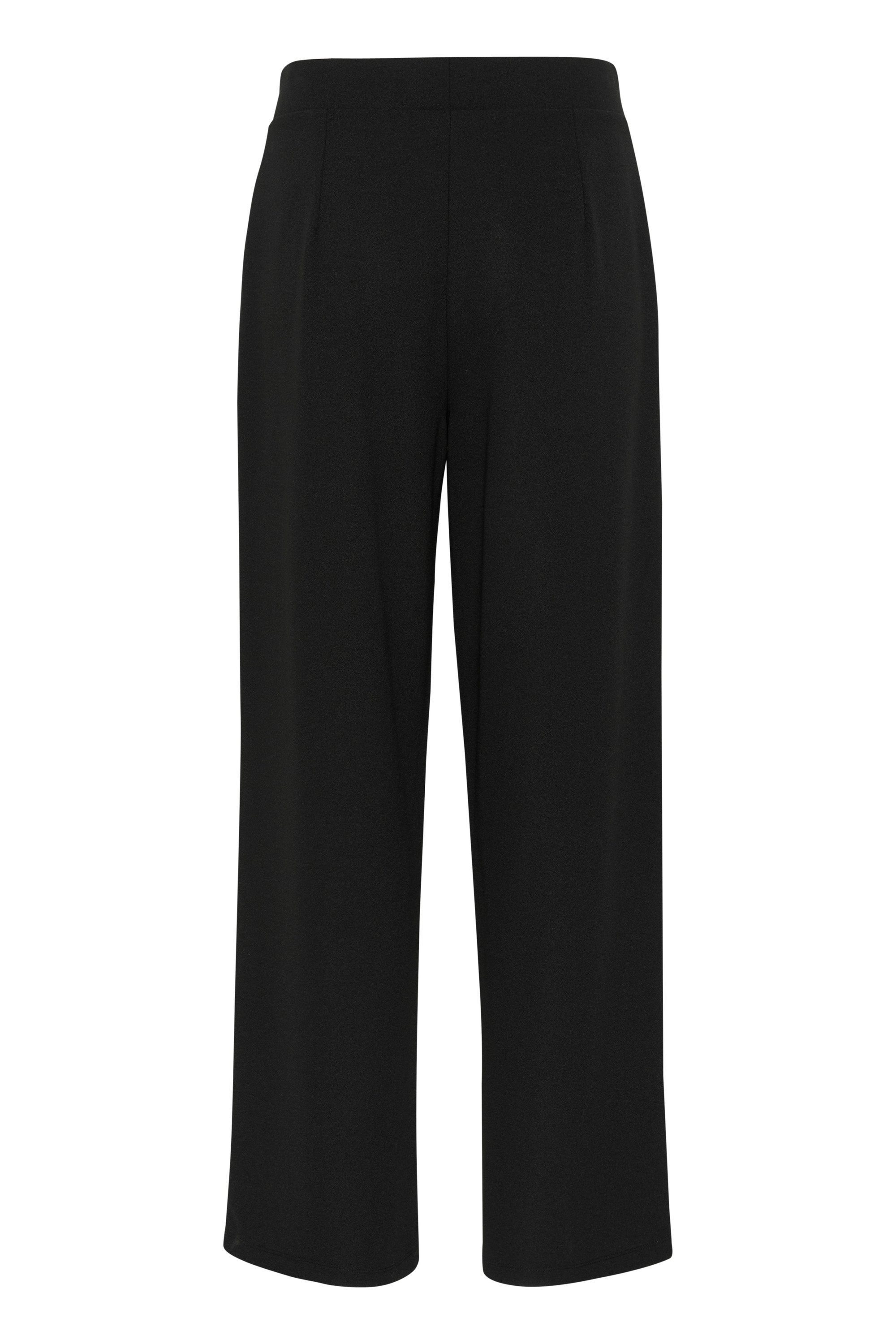 Cream Stoffhose Casual Hose CRSiki günstig online kaufen