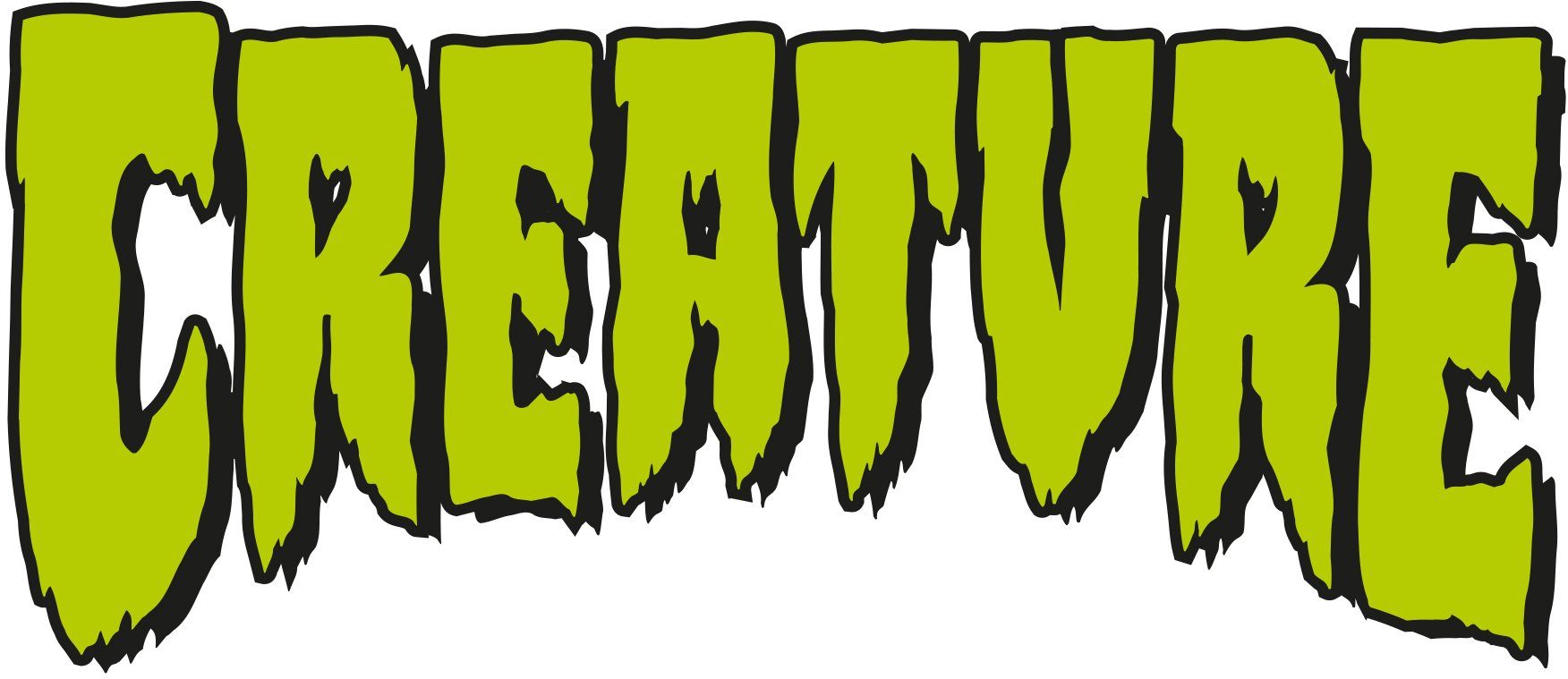 Creature