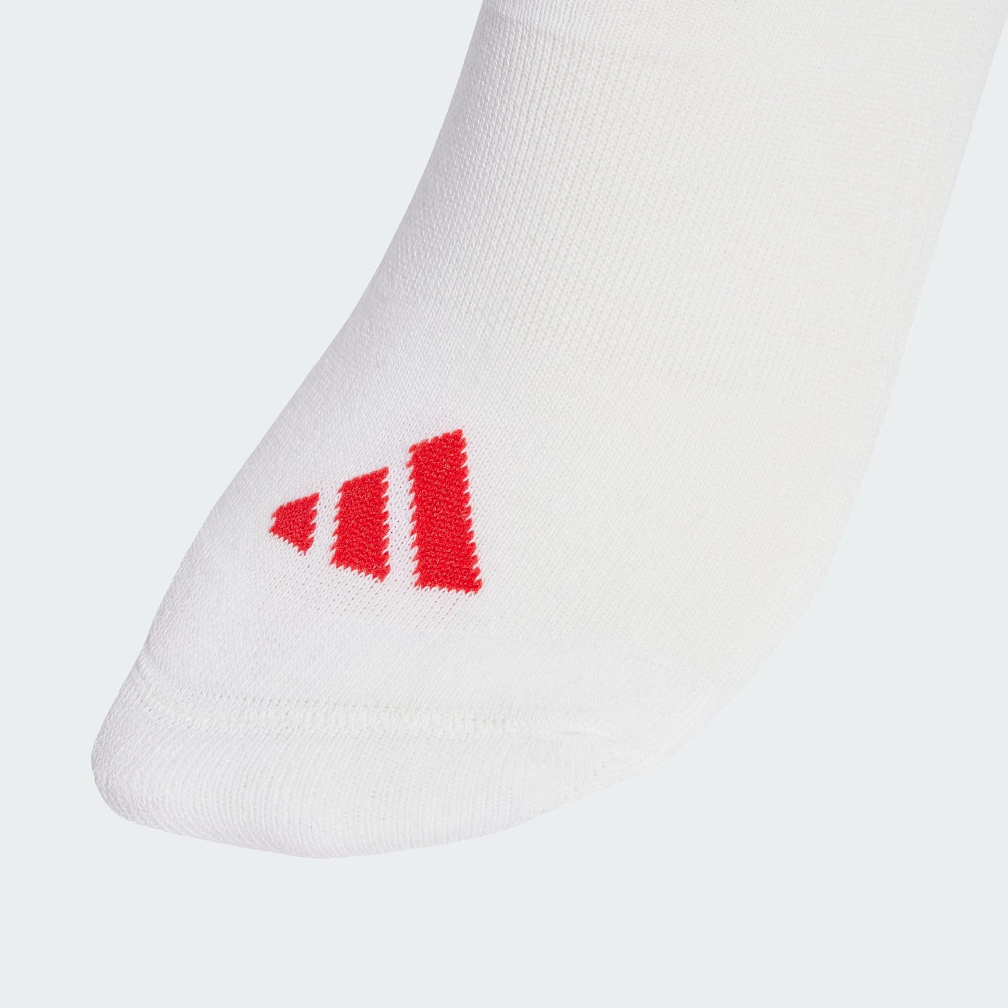 adidas Sportswear Funktionssocken LOGO SOCKEN, 3 PAAR (1-Paar) günstig online kaufen