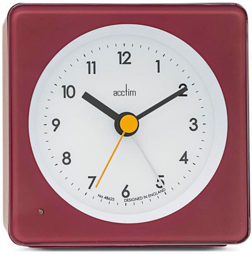 Wecker Wecker Acctim