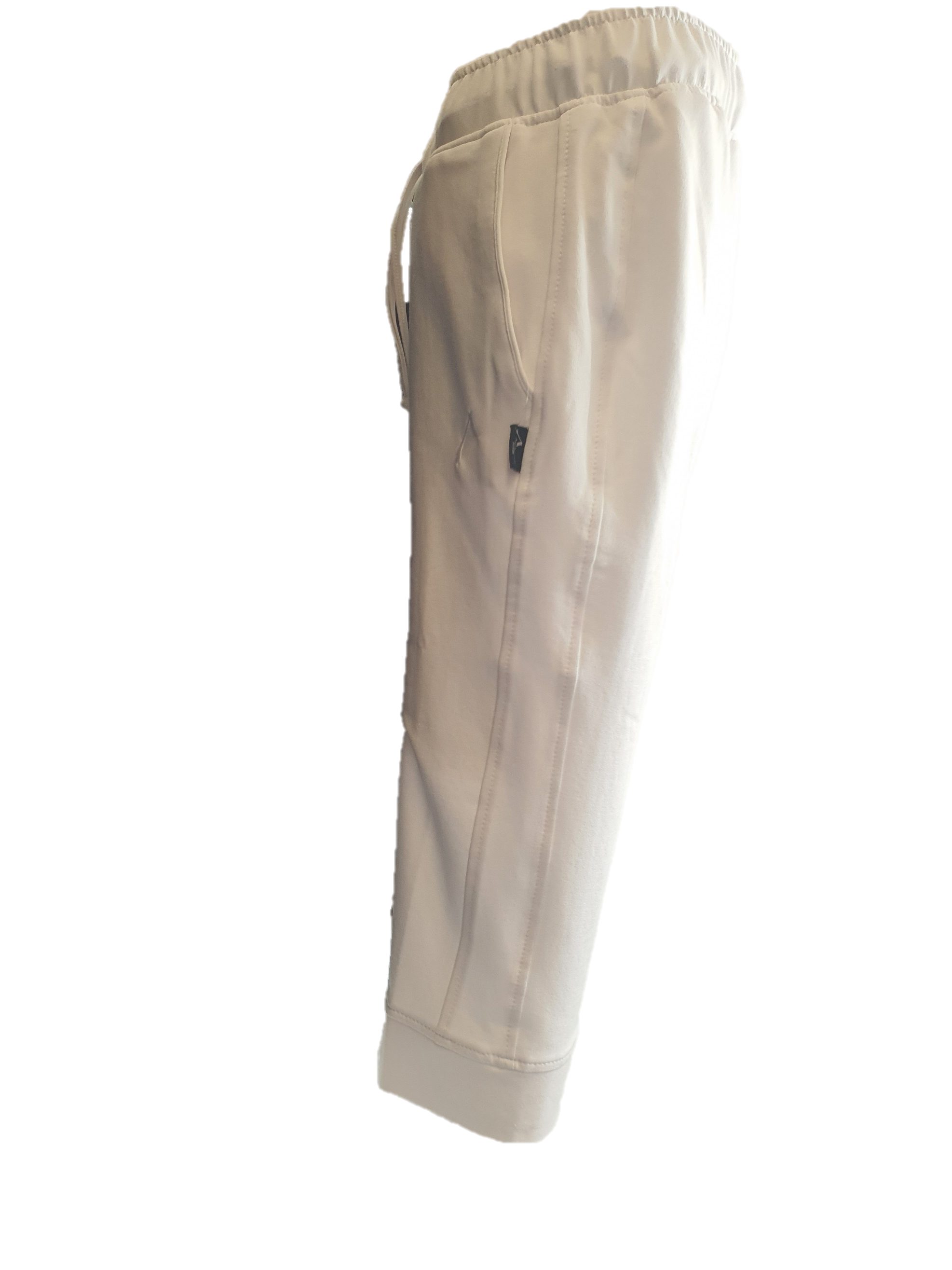 Authentic Klein 3/4-Hose Damen Jerseyhose günstig online kaufen