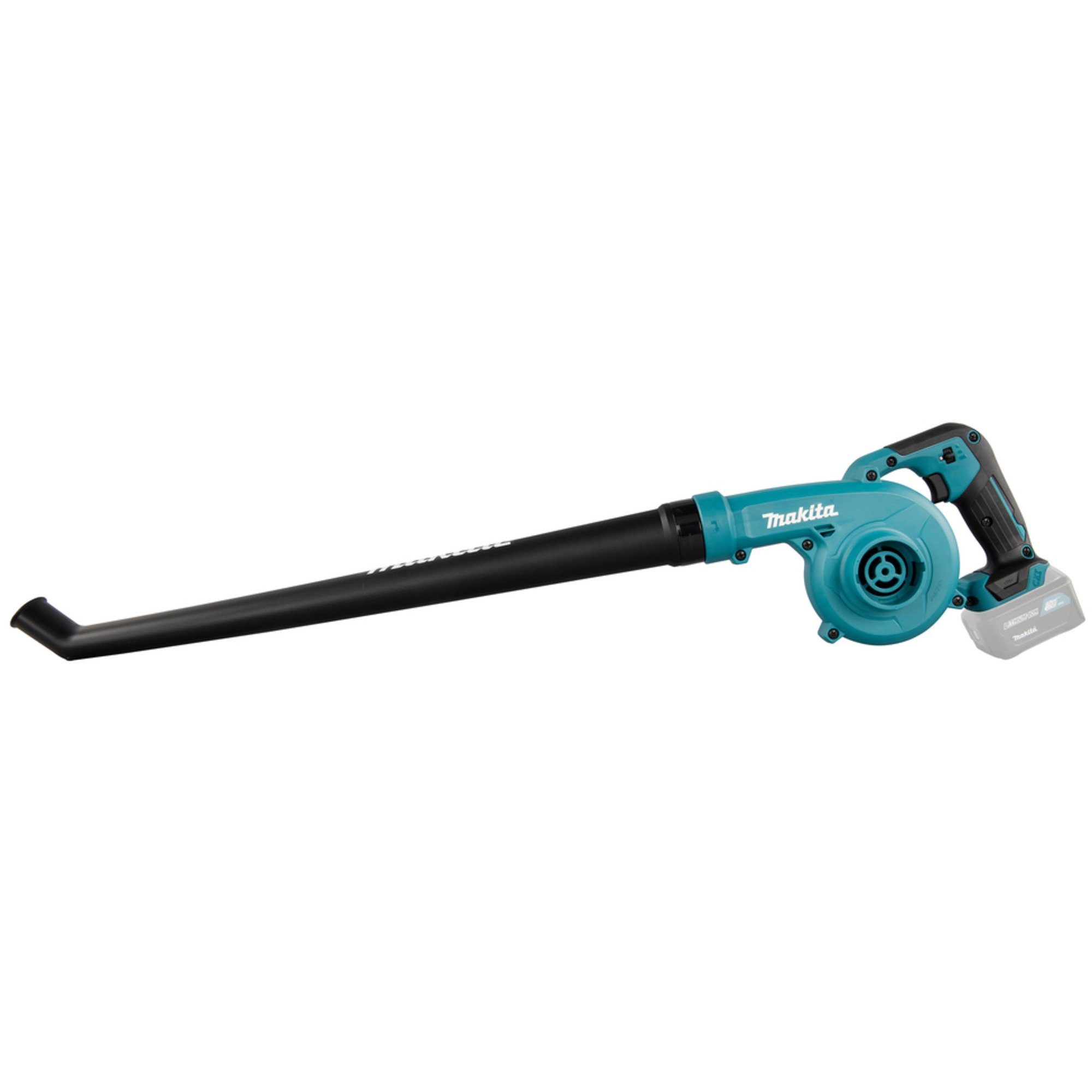 Makita Laubsauger Makita Akku-Gebläse UB101DZ, 12Volt, günstig online kaufen