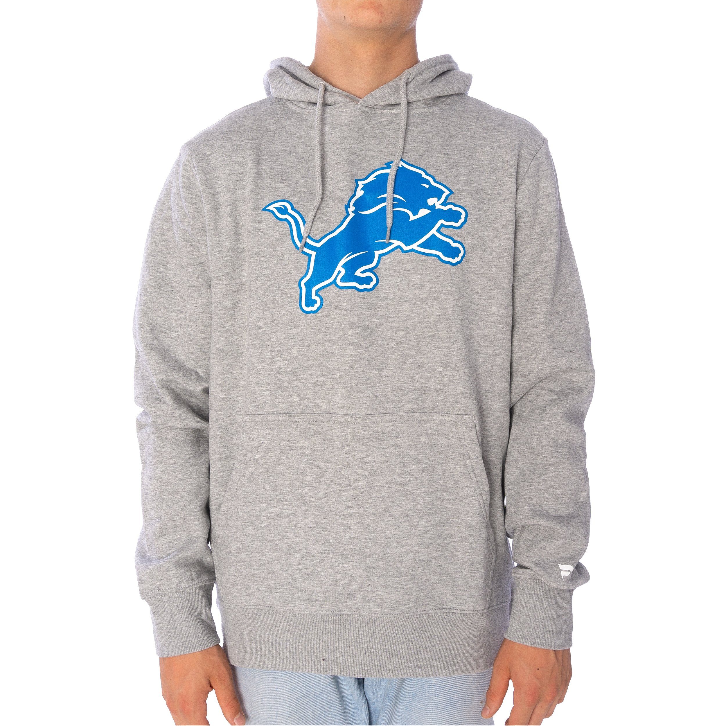 Hoodie Hoodie NFL Detroit Lions