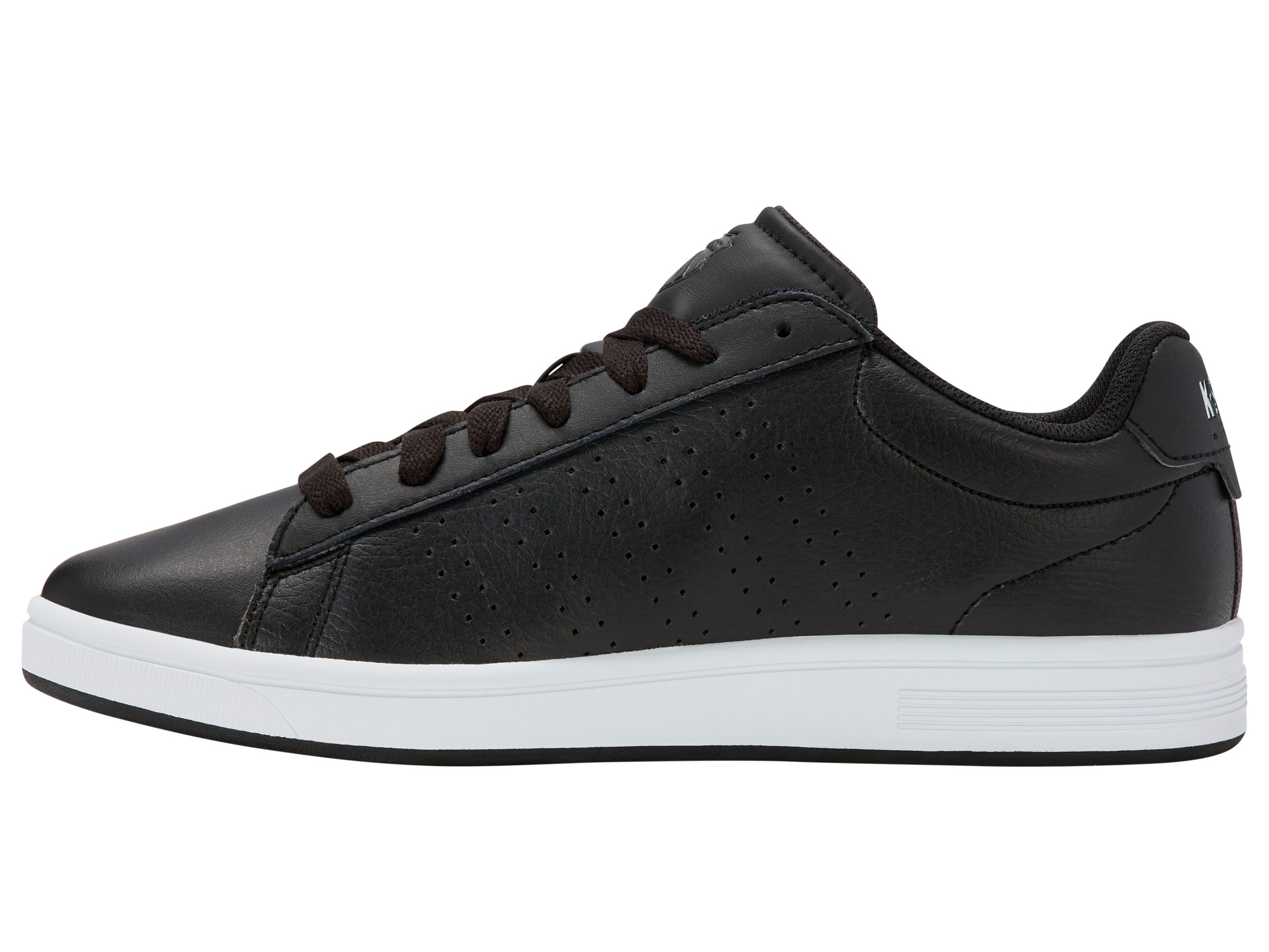 K-Swiss COURT BASE II Sneaker