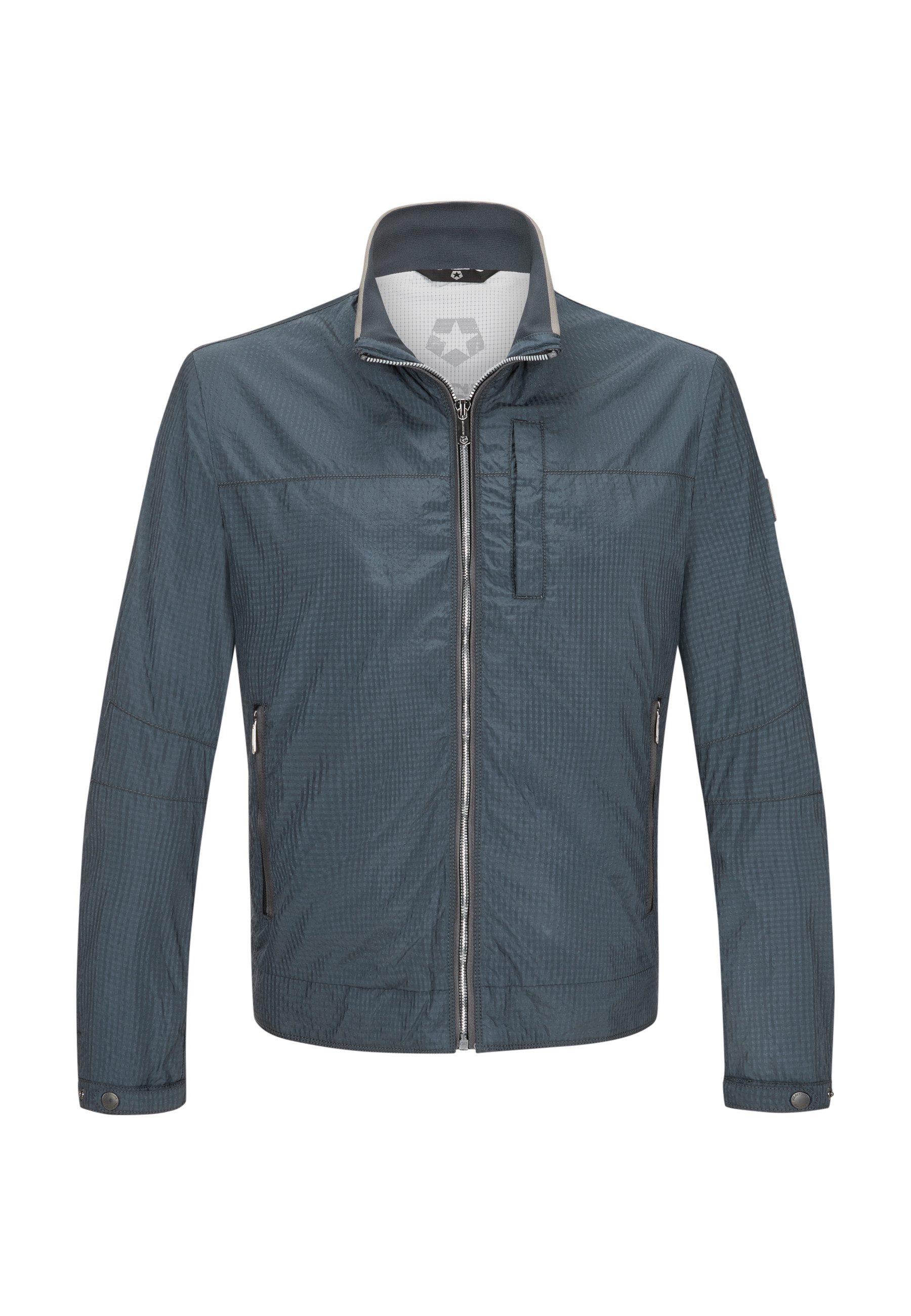Blouson