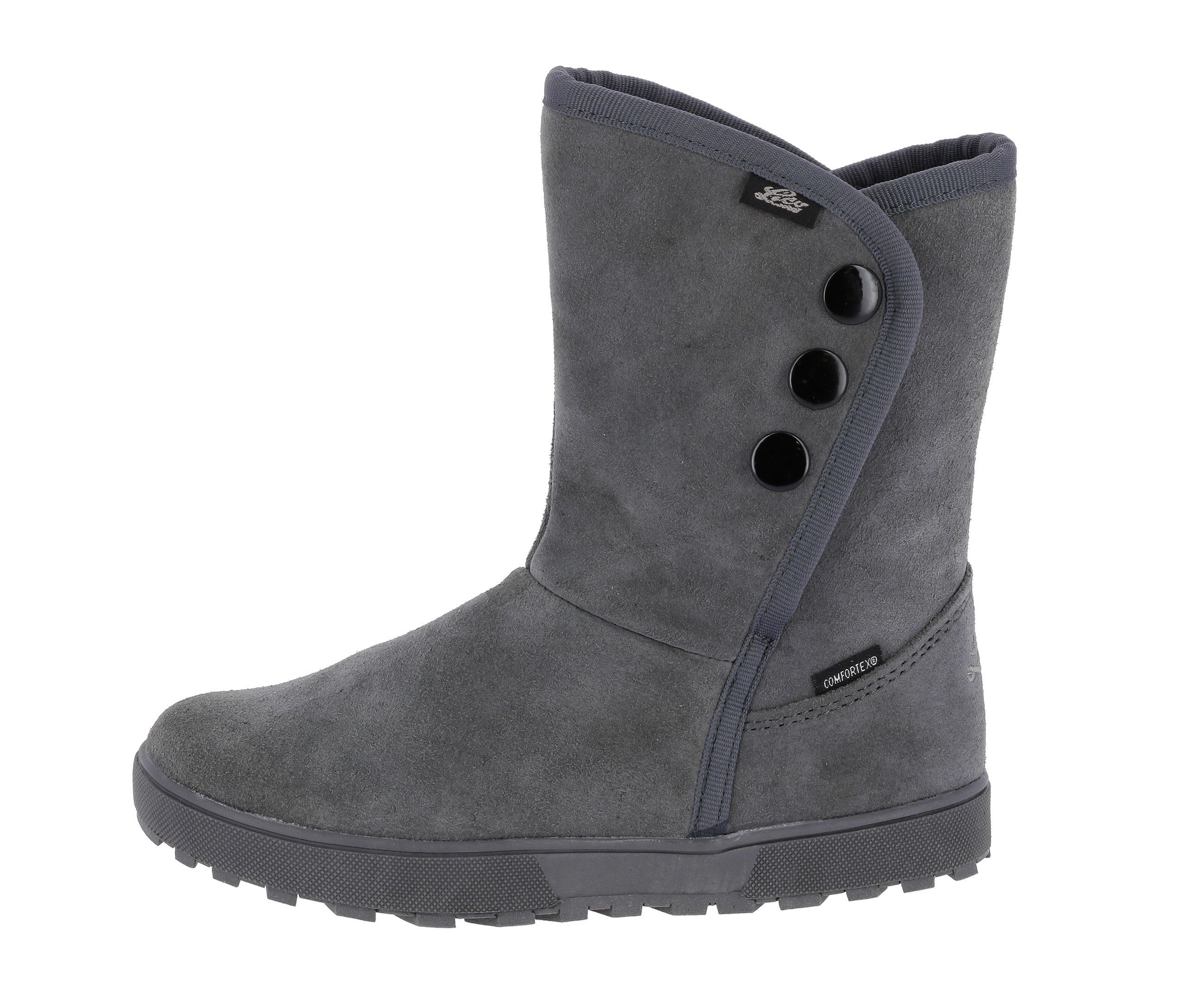 Lico Winterstiefel Amalia Winterstiefel