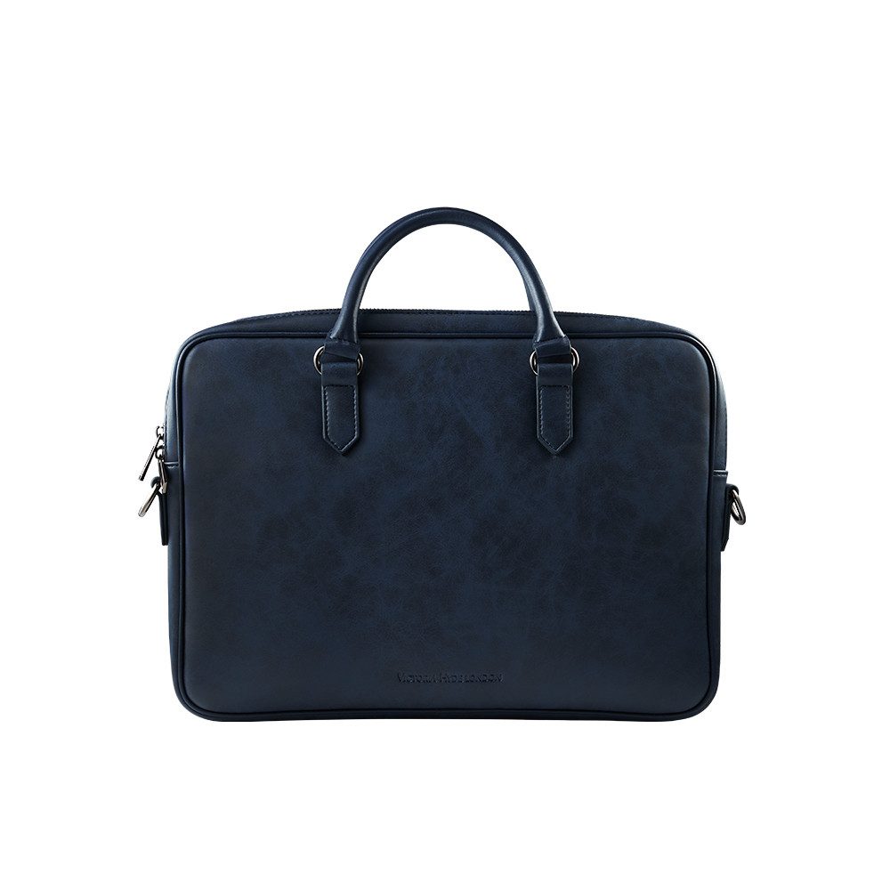 Handtasche Victoria Hyde Daniel Herren Klassisch Unifarbe Meh