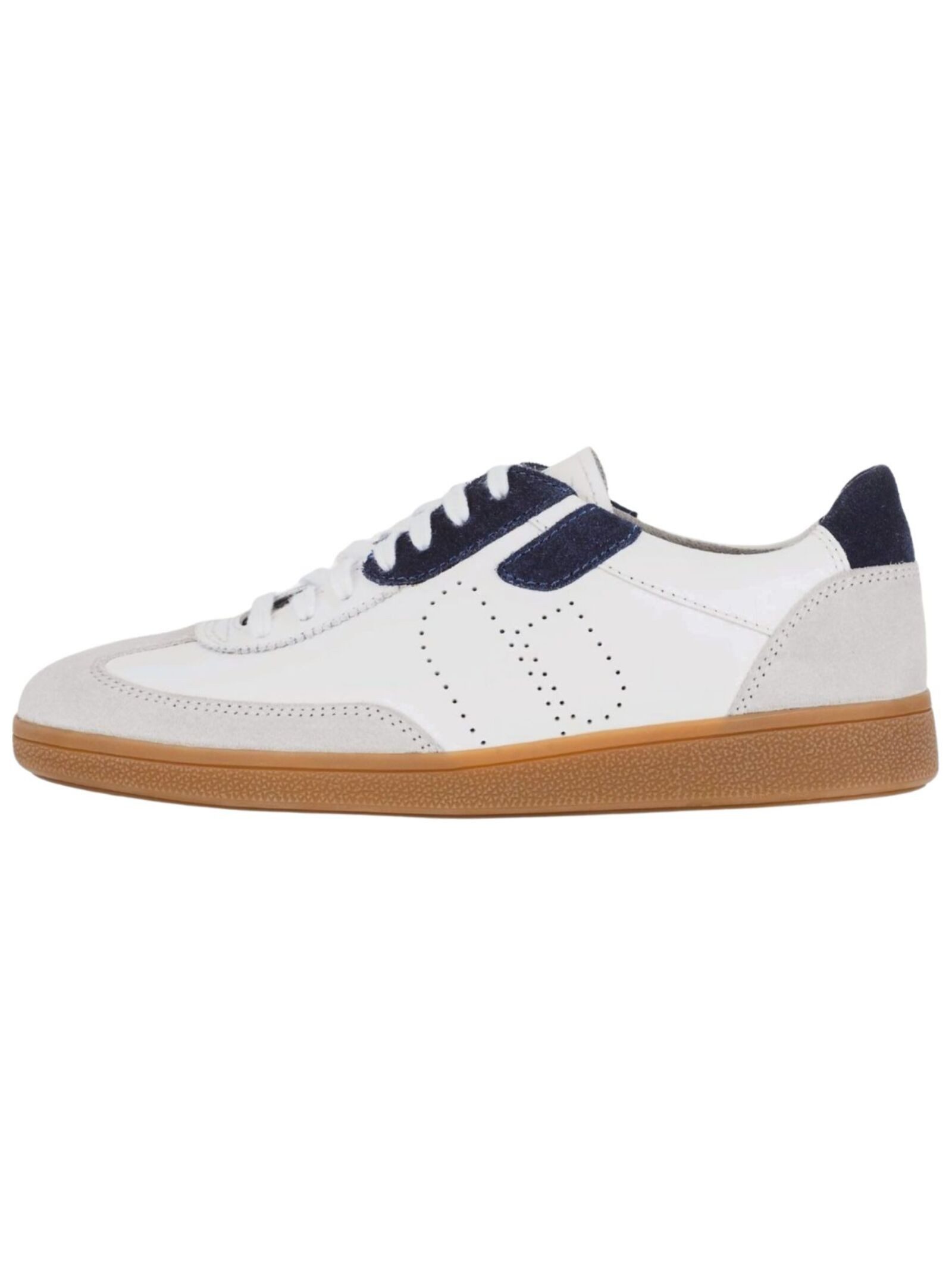 Pius Gabor Pius Gabor Sneaker Leder Sneaker