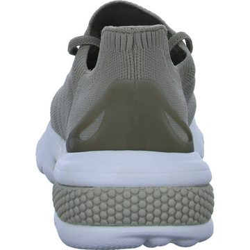 Geox D SPHERICA ACTIF A - KN.TE TPU Slipper