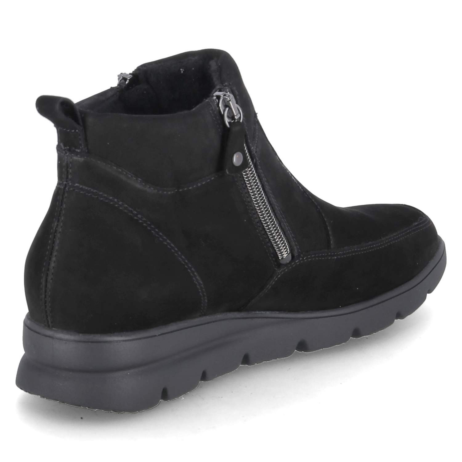Waldläufer Stiefeletten BRUNI Stiefelette