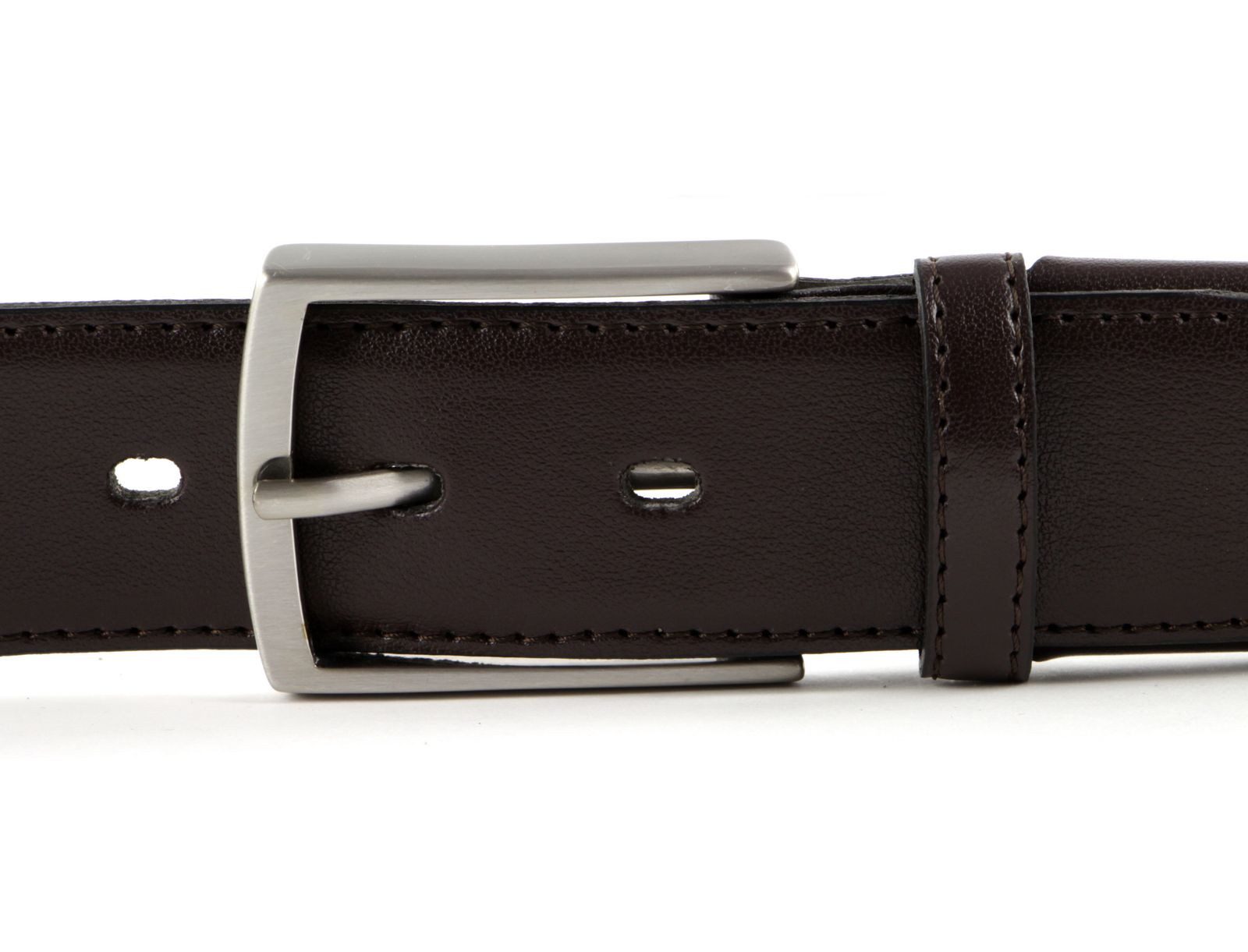 Lloyd Ledergürtel günstig online kaufen