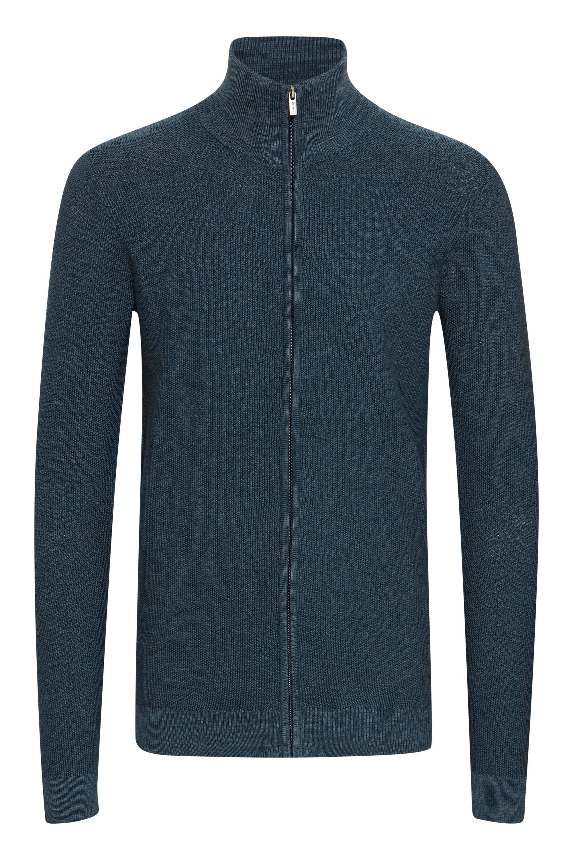 Navy (400)