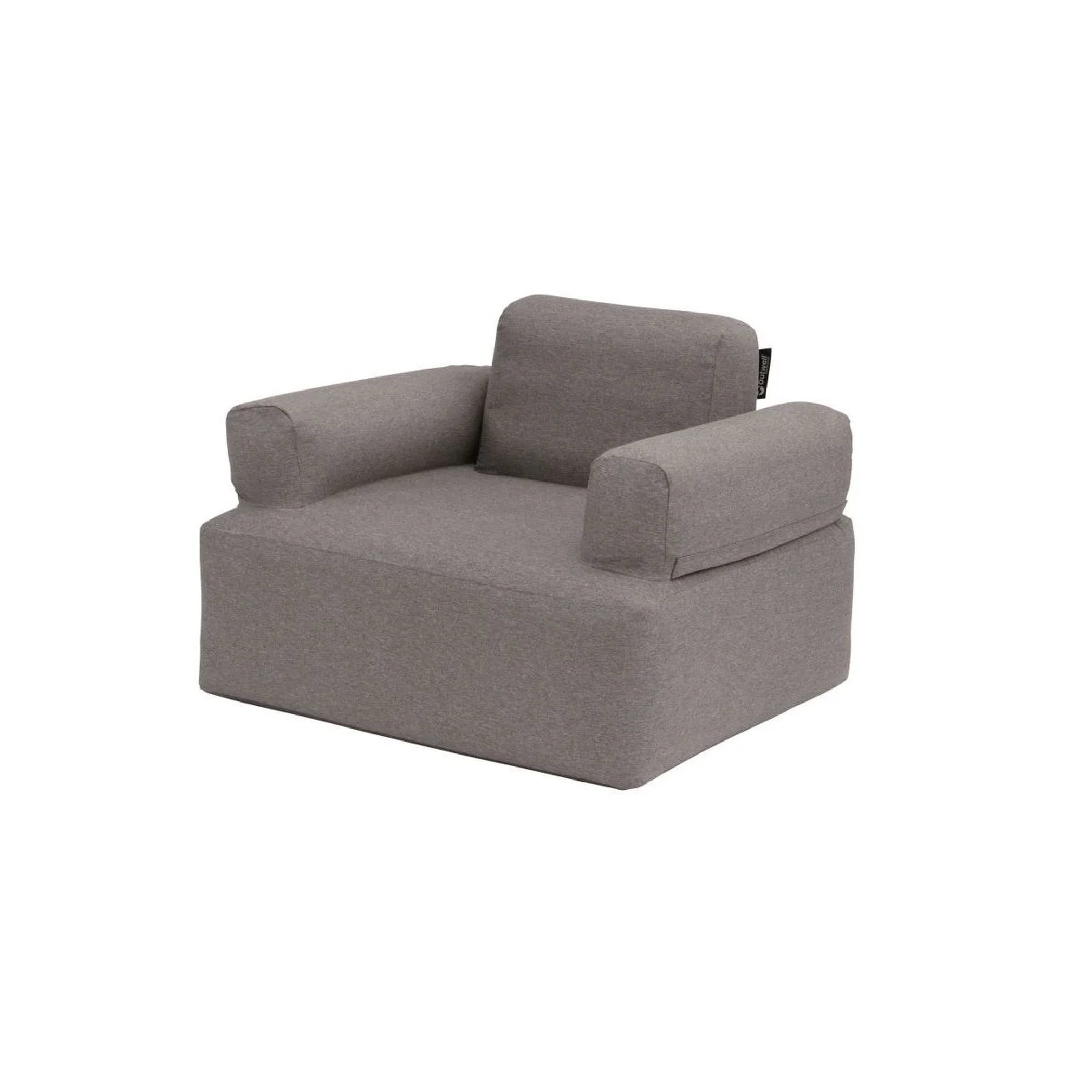 Outwell Loungesessel Outwell Lake Huron Aufblasbaren günstig online kaufen