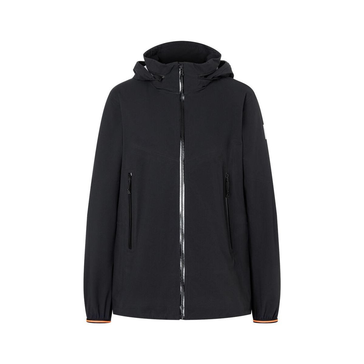 Bogner Fire + Ice Outdoorjacke Pia-t