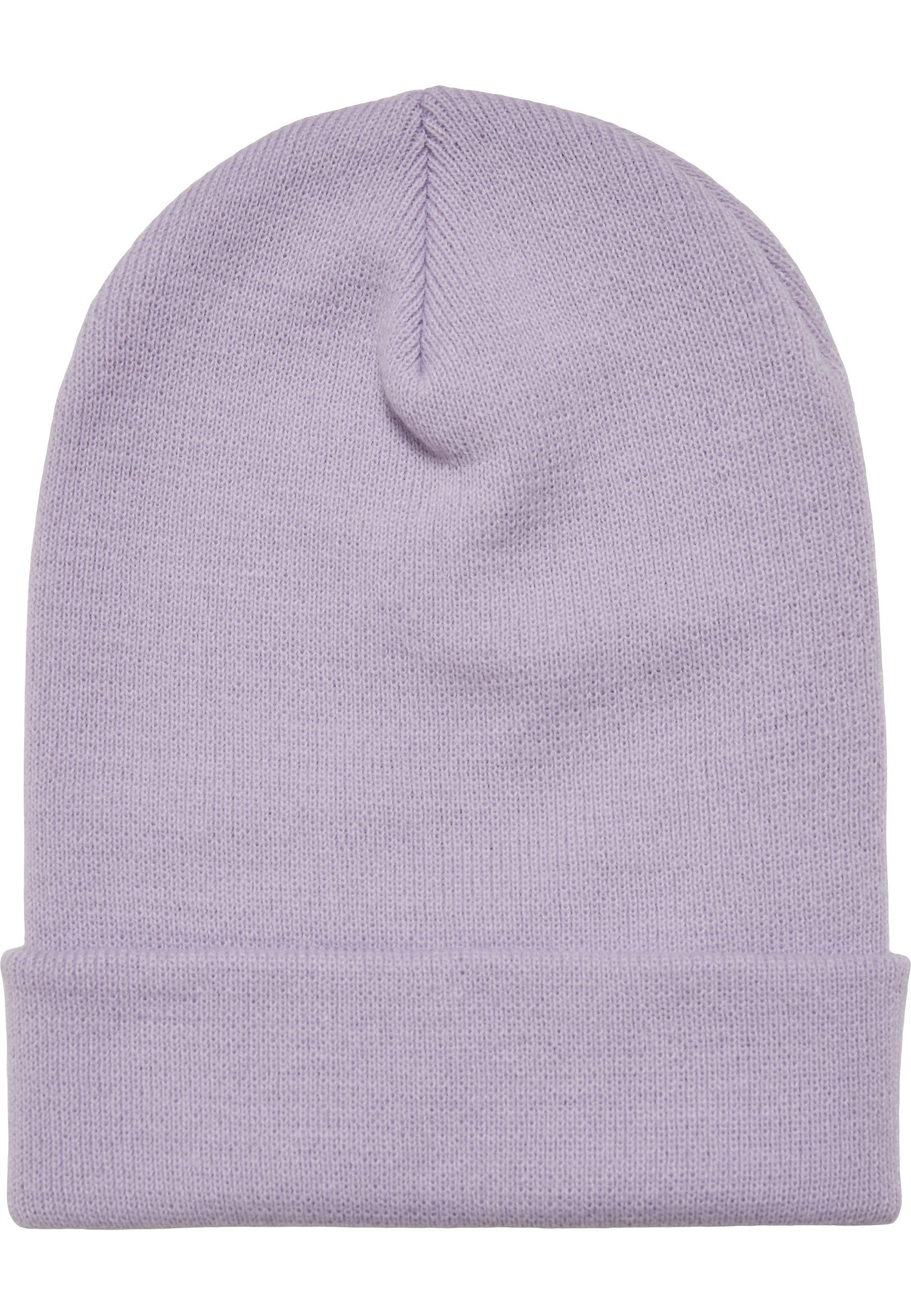 Beanie Flexfit Unisex Heavyweight Long Beanie