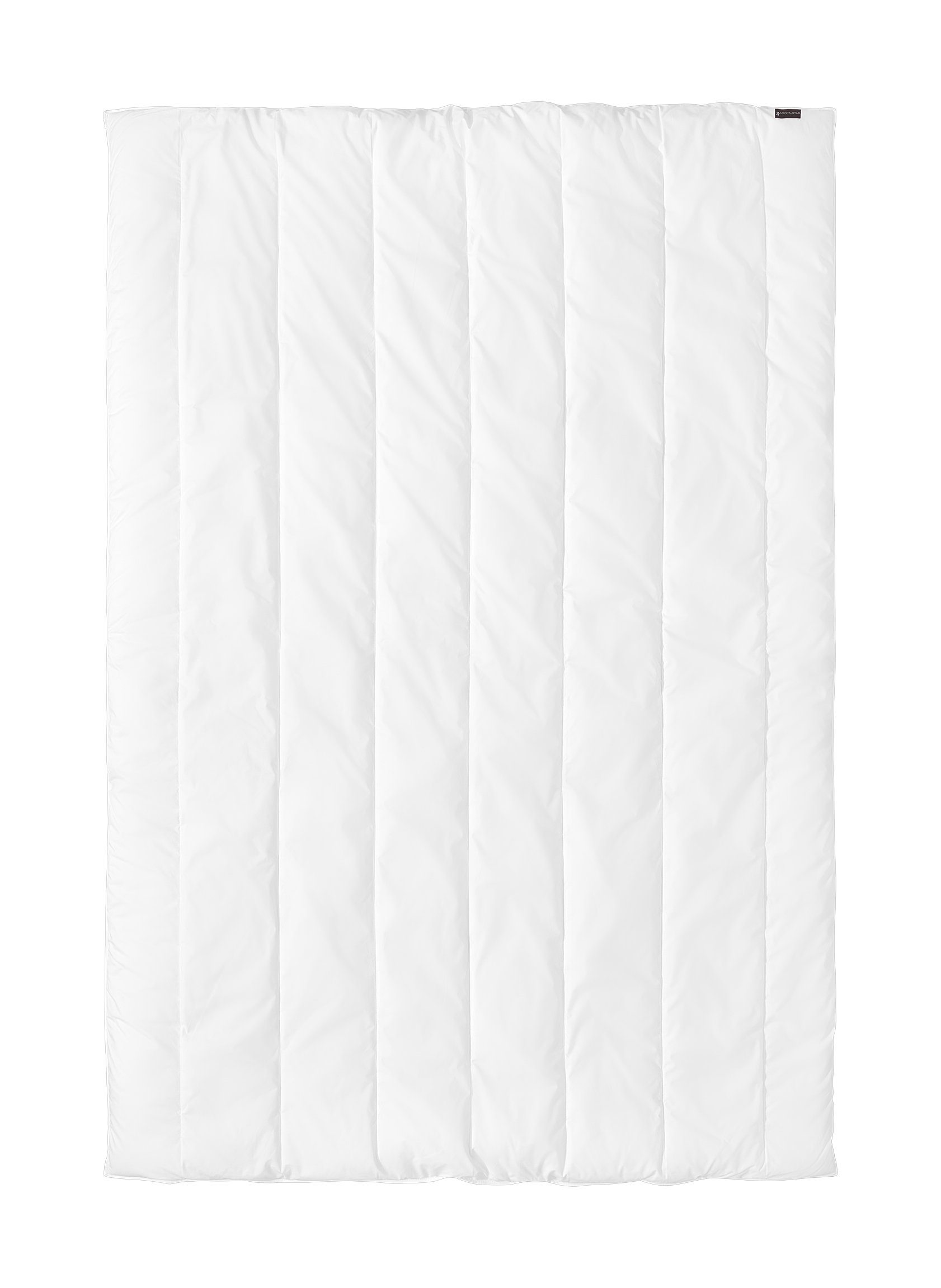 Microfaserbettdecke Vital Plus Winterdecke
