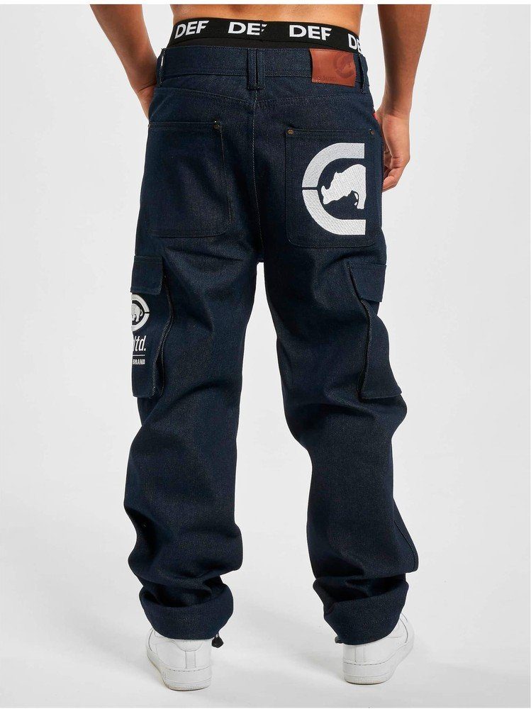 Ecko Unltd. Cargohose günstig online kaufen