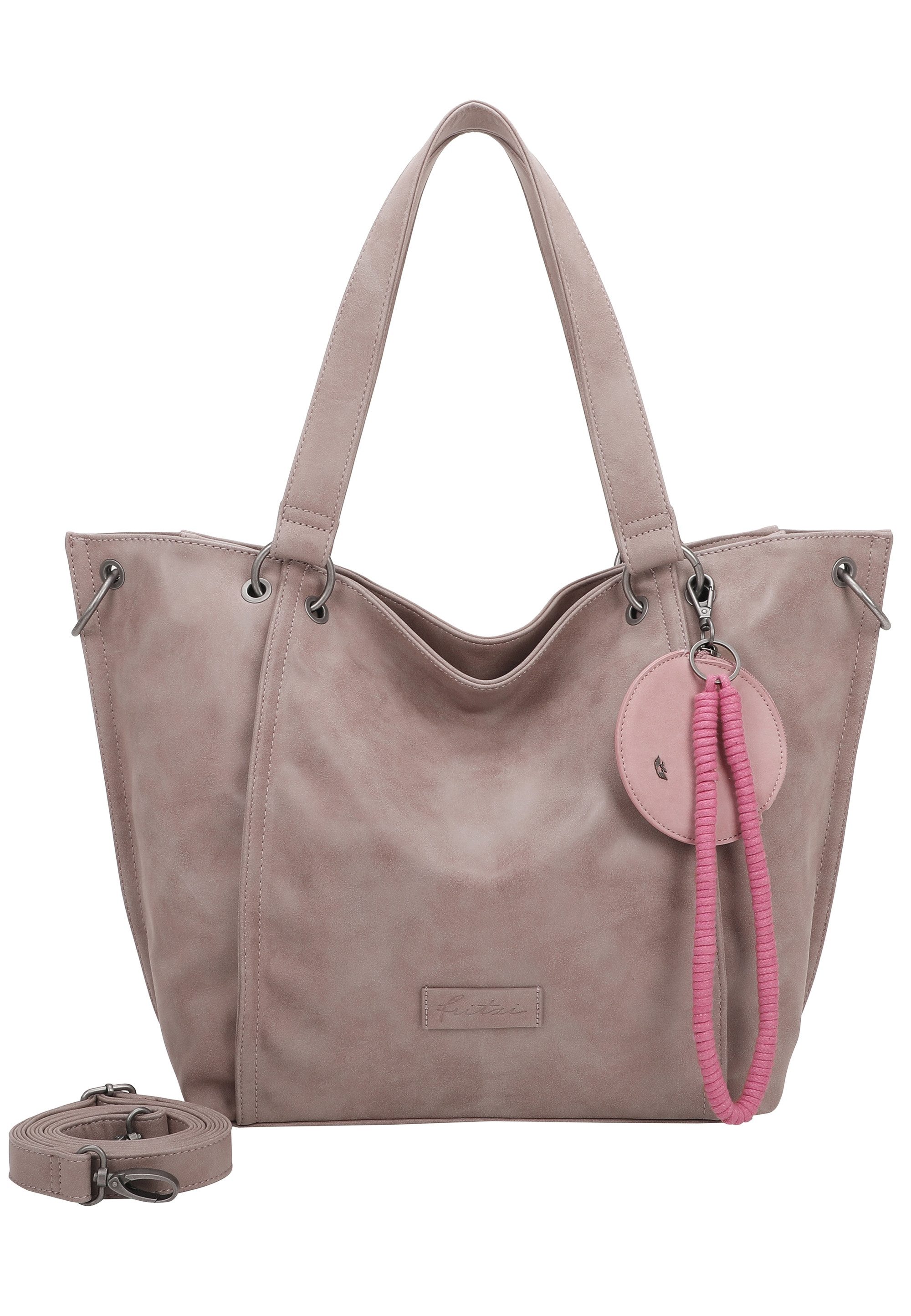 Henkeltasche Fritzi02N